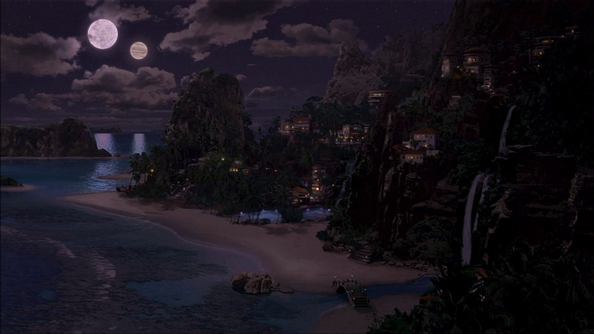 extant_StarTrek_ENT_1x25-TwoDaysAndTwoNights_3106.jpg