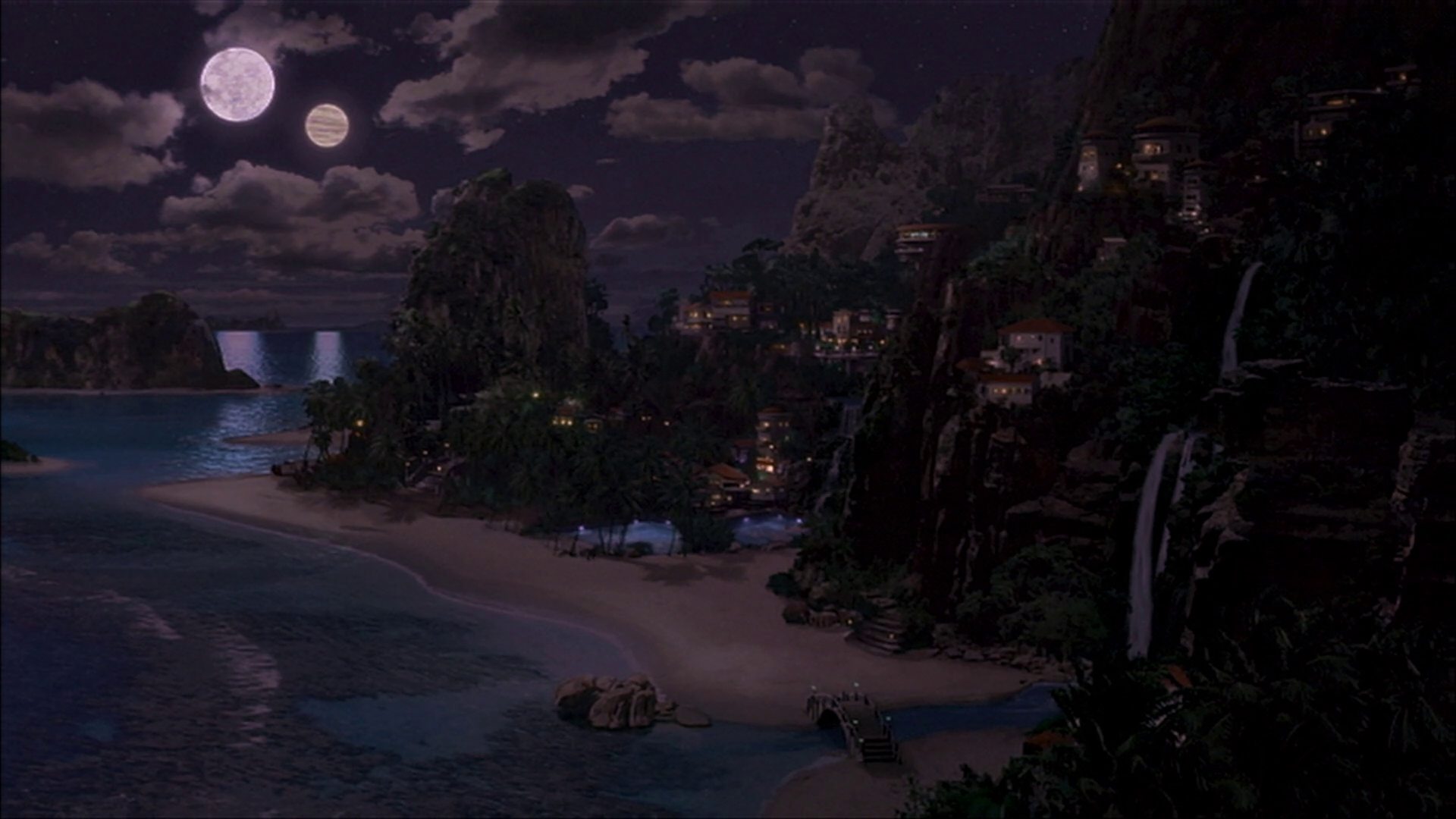 extant_StarTrek_ENT_1x25-TwoDaysAndTwoNights_3107.jpg