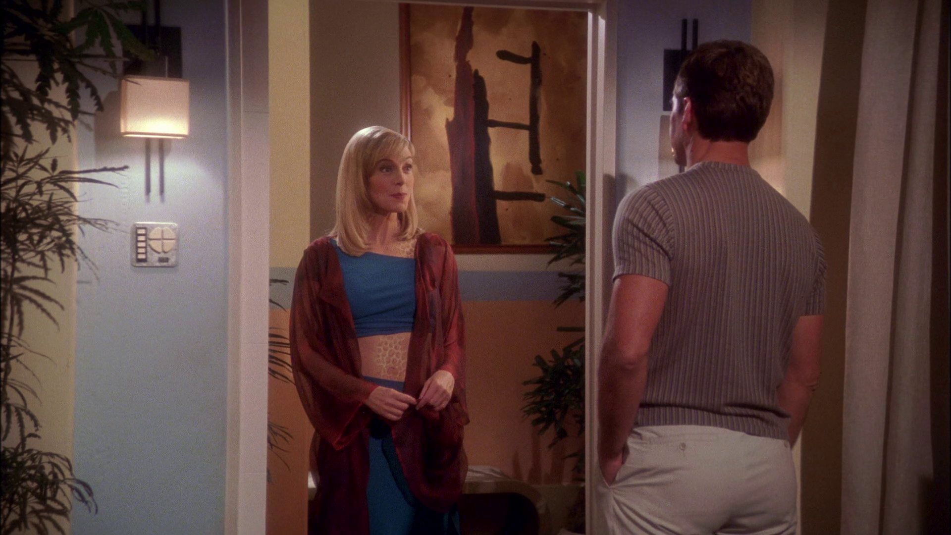 extant_StarTrek_ENT_1x25-TwoDaysAndTwoNights_3123.jpg