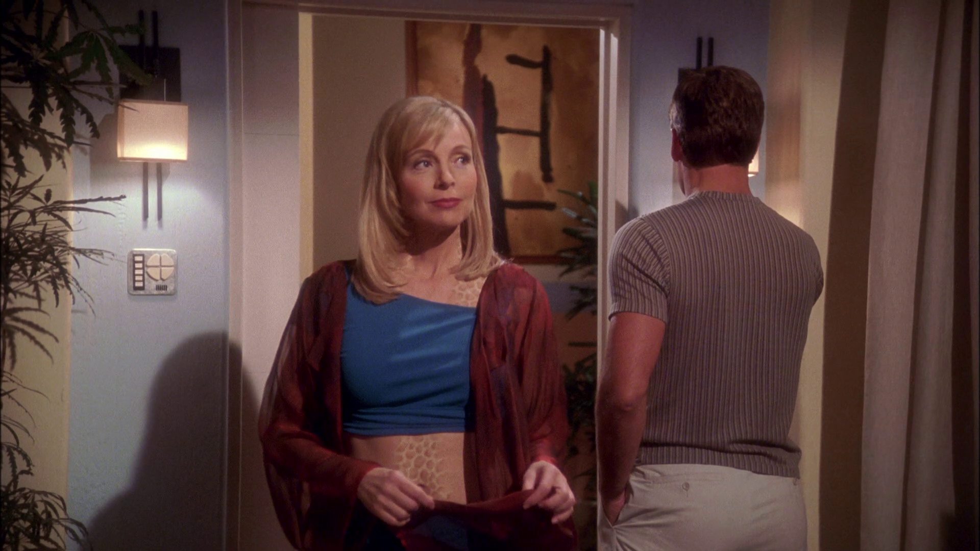 extant_StarTrek_ENT_1x25-TwoDaysAndTwoNights_3127.jpg