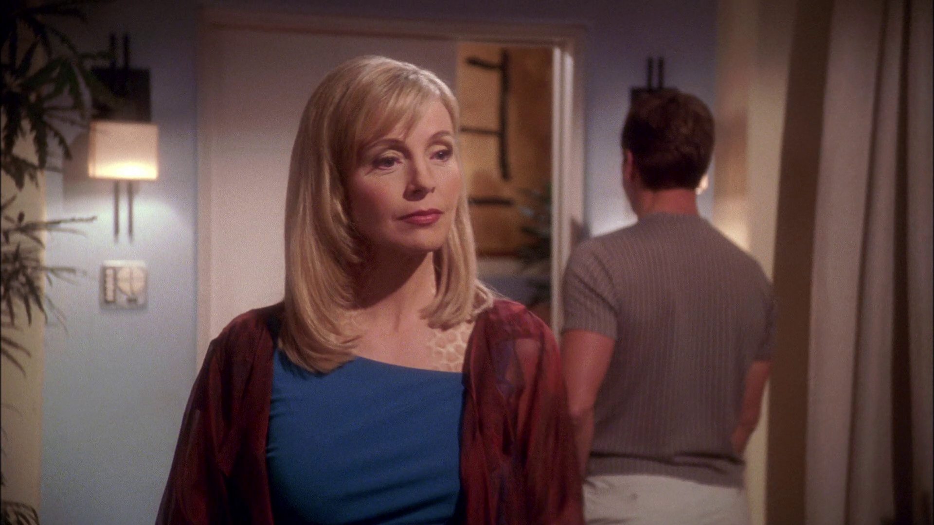 extant_StarTrek_ENT_1x25-TwoDaysAndTwoNights_3129.jpg