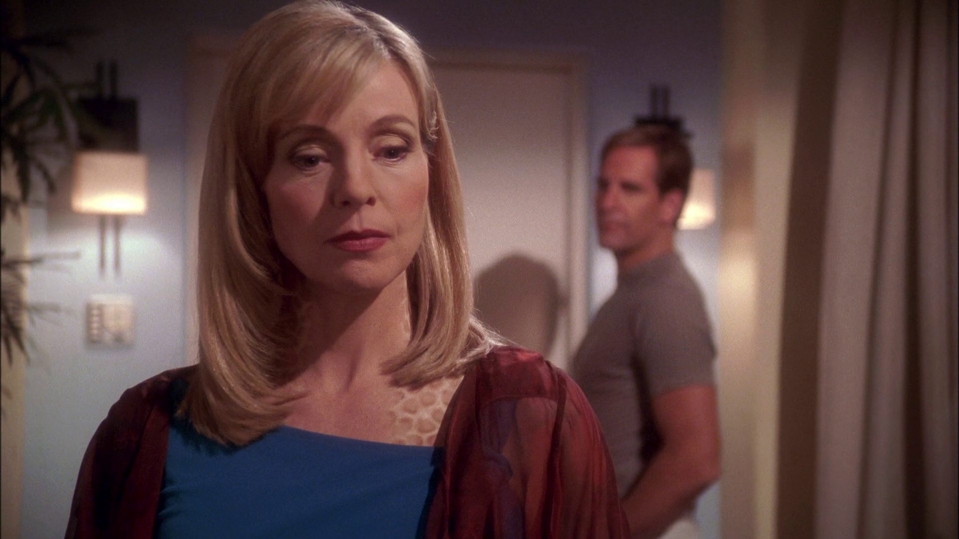 extant_StarTrek_ENT_1x25-TwoDaysAndTwoNights_3133.jpg