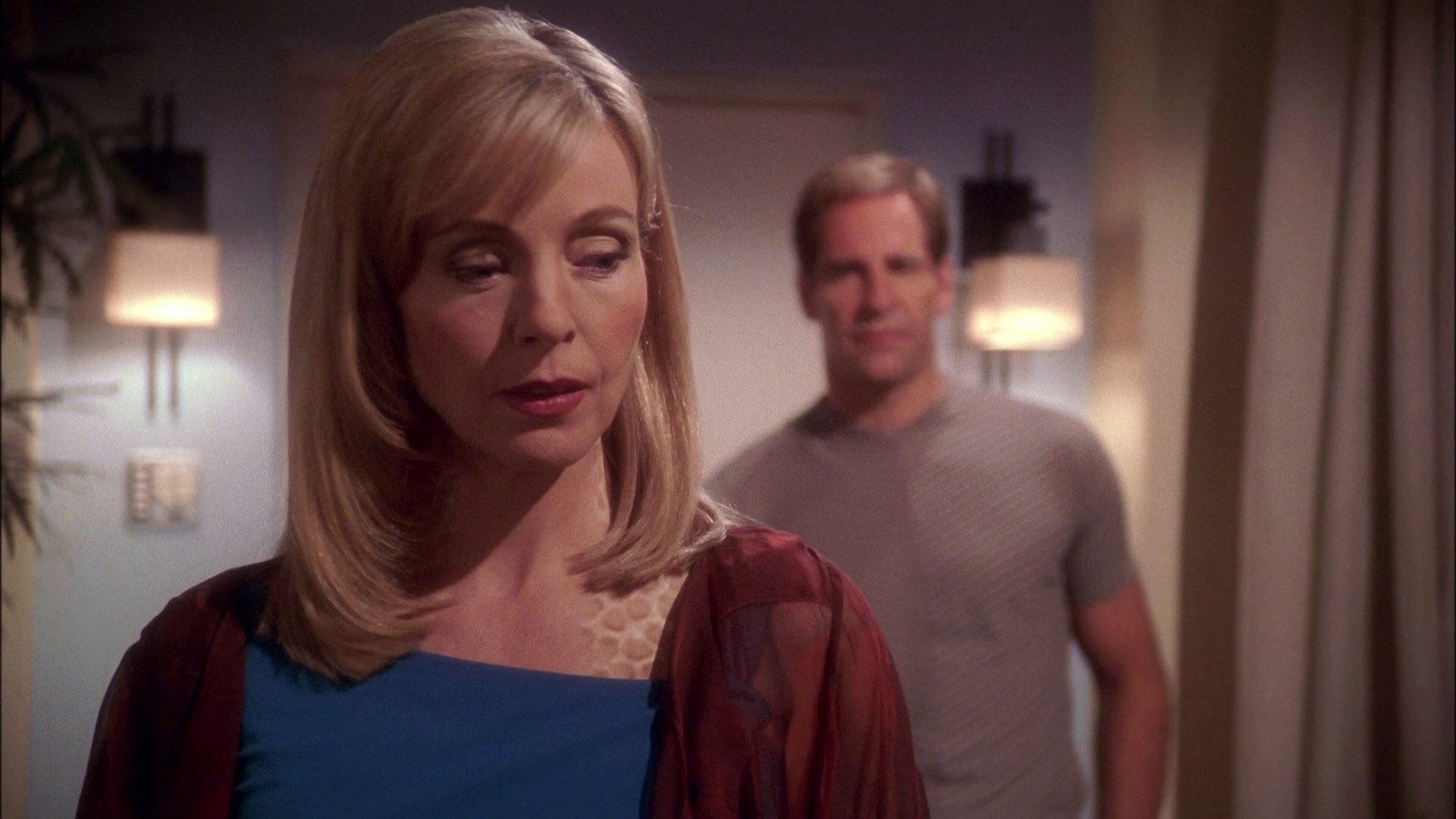 extant_StarTrek_ENT_1x25-TwoDaysAndTwoNights_3139.jpg
