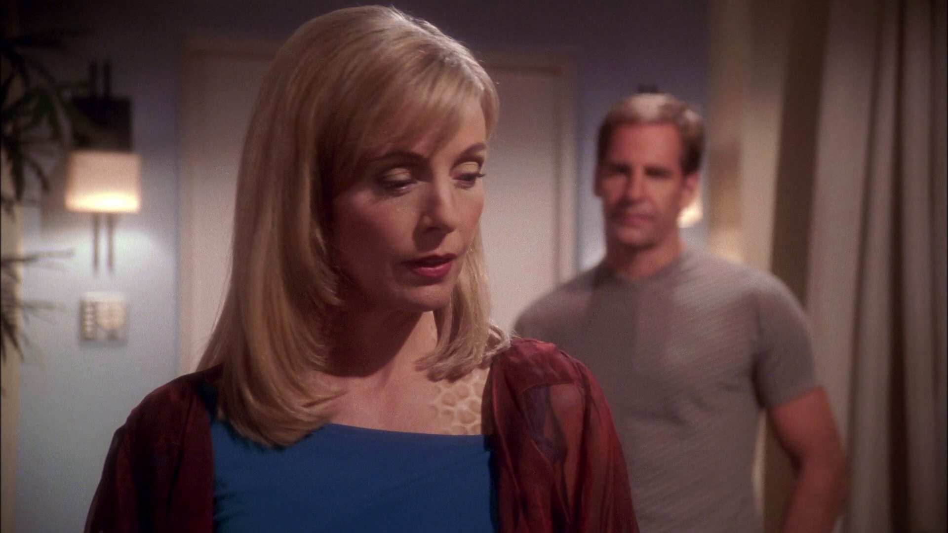 extant_StarTrek_ENT_1x25-TwoDaysAndTwoNights_3140.jpg