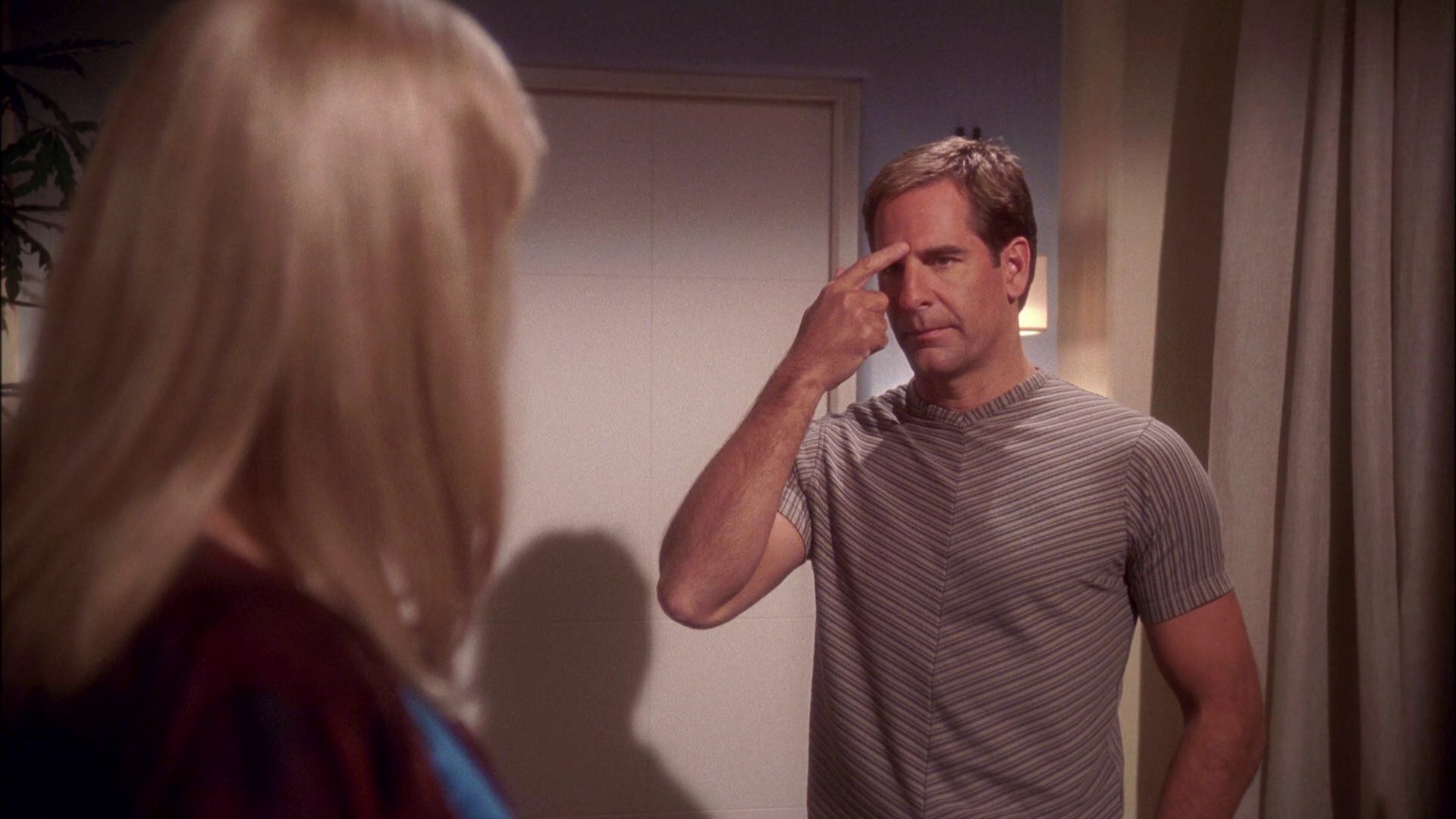extant_StarTrek_ENT_1x25-TwoDaysAndTwoNights_3143.jpg