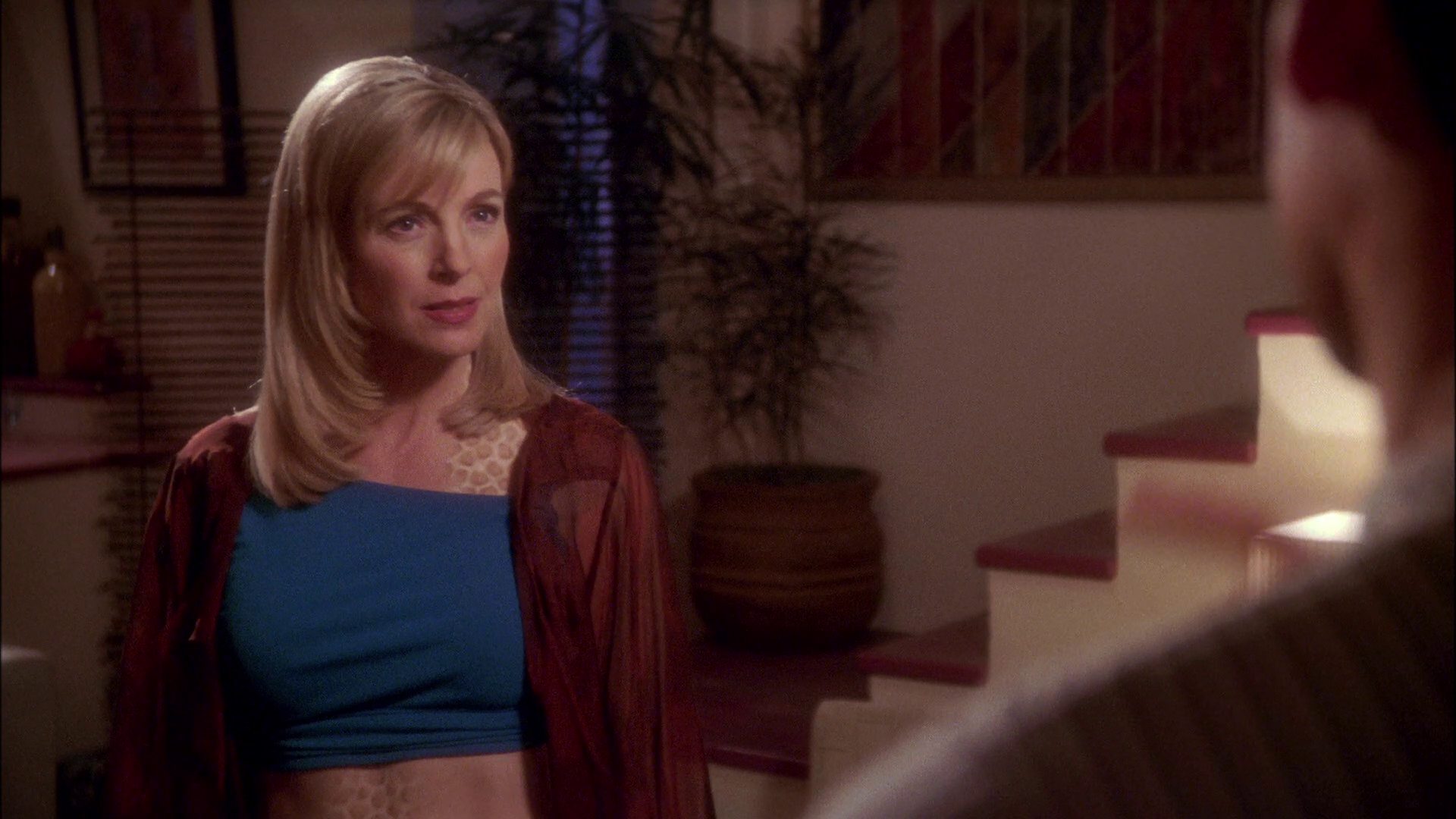 extant_StarTrek_ENT_1x25-TwoDaysAndTwoNights_3145.jpg