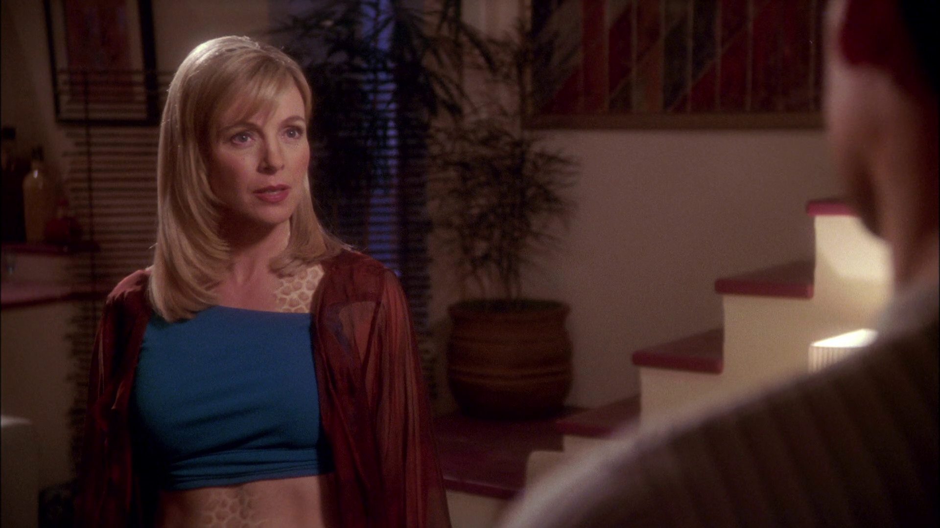 extant_StarTrek_ENT_1x25-TwoDaysAndTwoNights_3148.jpg