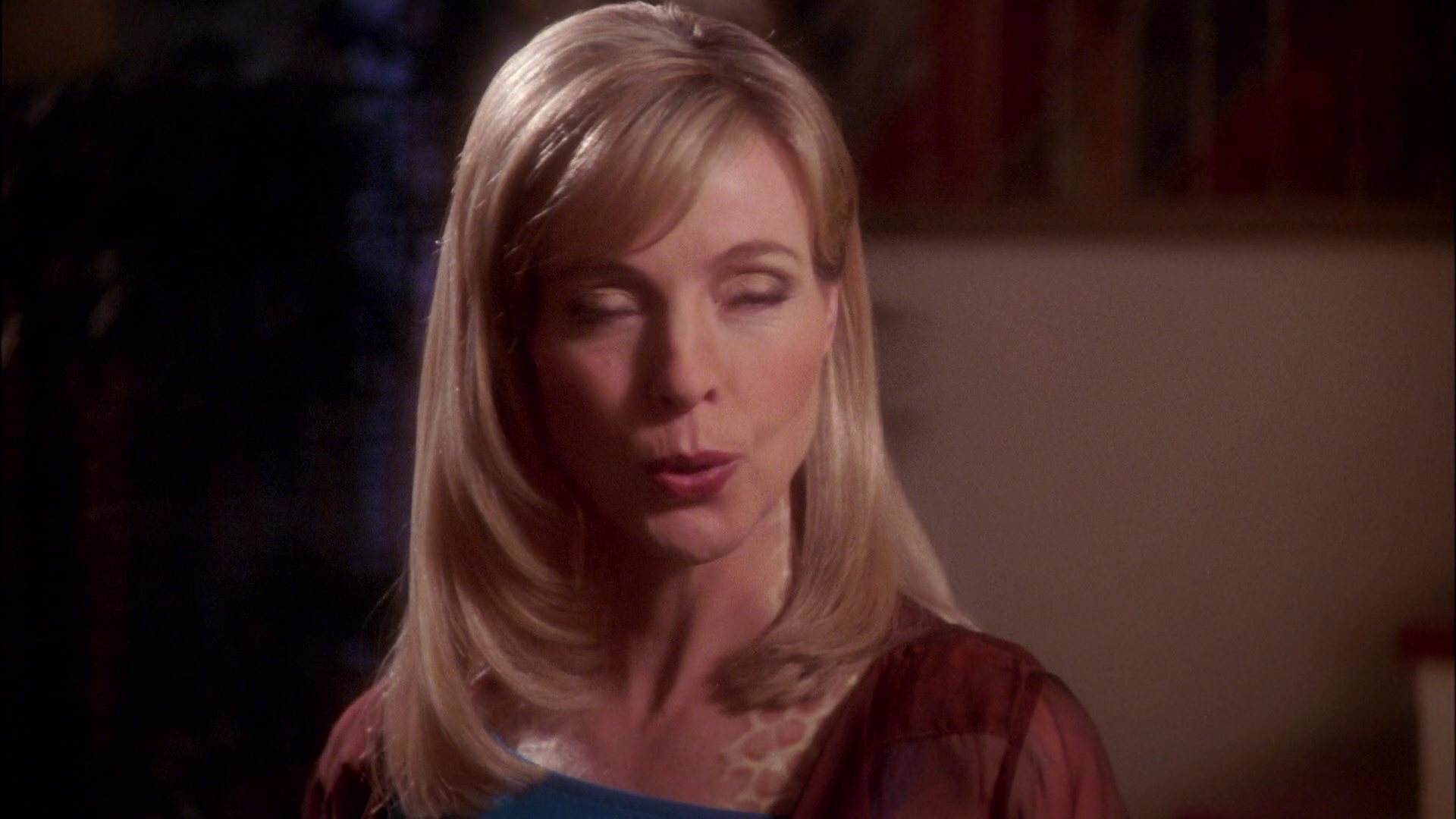 extant_StarTrek_ENT_1x25-TwoDaysAndTwoNights_3166.jpg