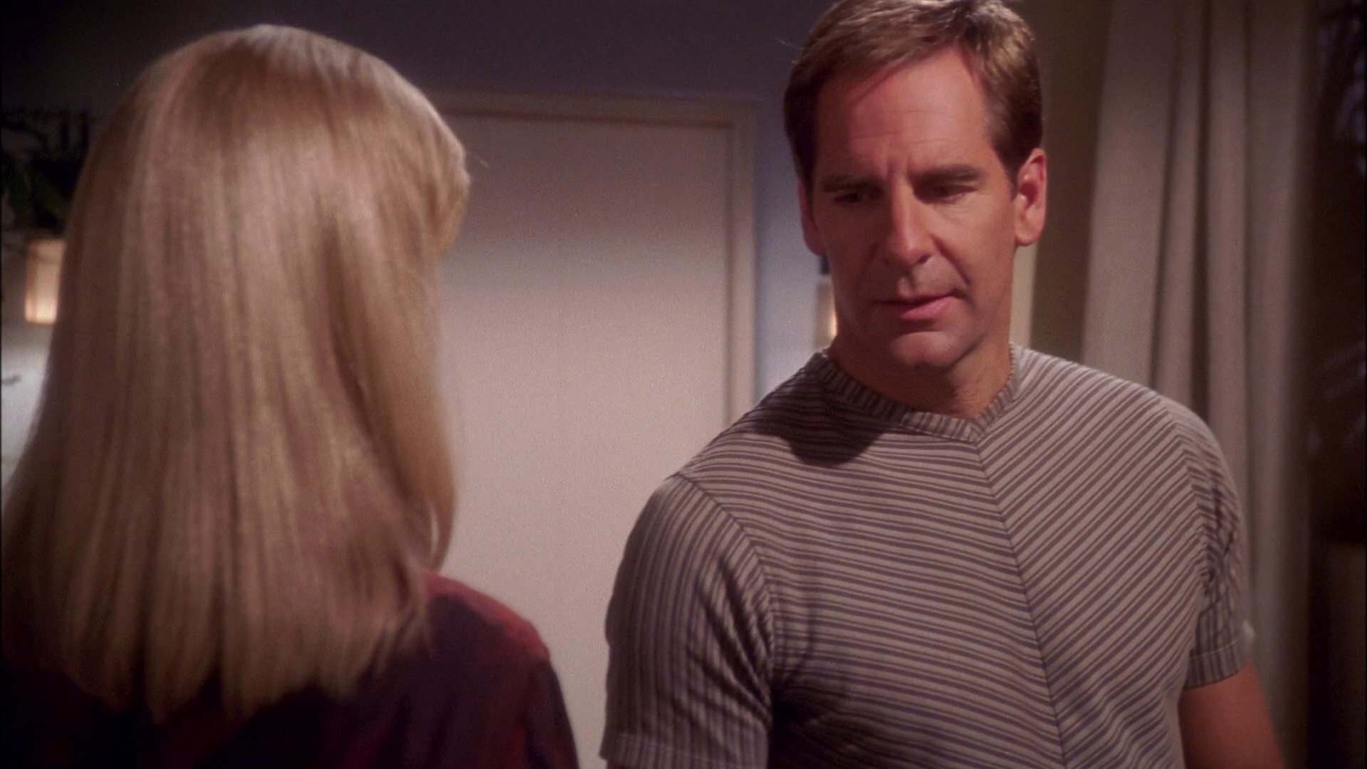 extant_StarTrek_ENT_1x25-TwoDaysAndTwoNights_3172.jpg