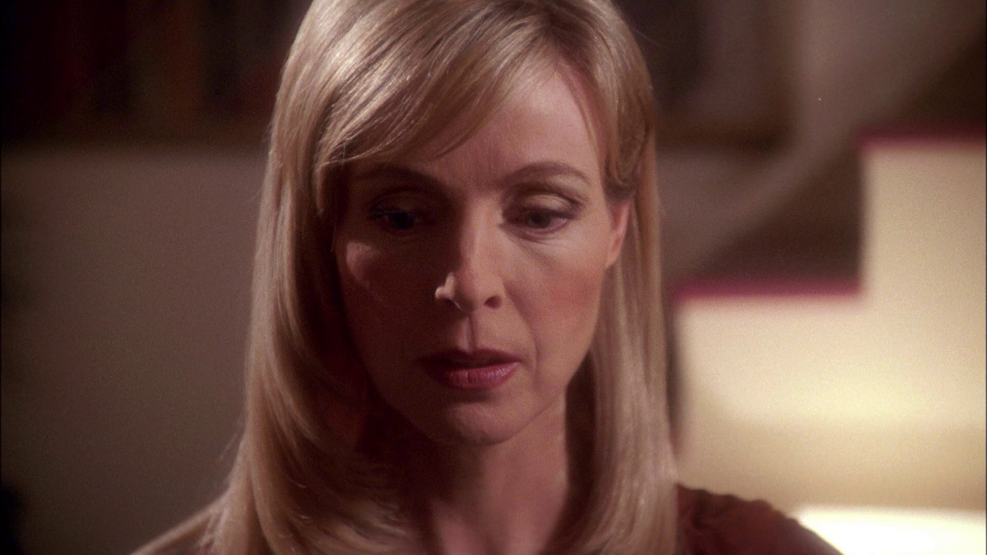 extant_StarTrek_ENT_1x25-TwoDaysAndTwoNights_3181.jpg