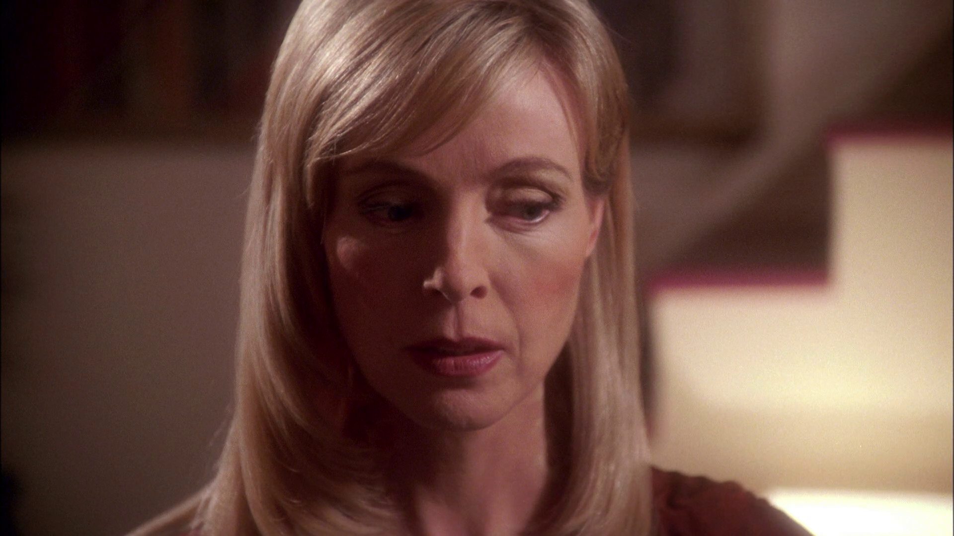 extant_StarTrek_ENT_1x25-TwoDaysAndTwoNights_3182.jpg