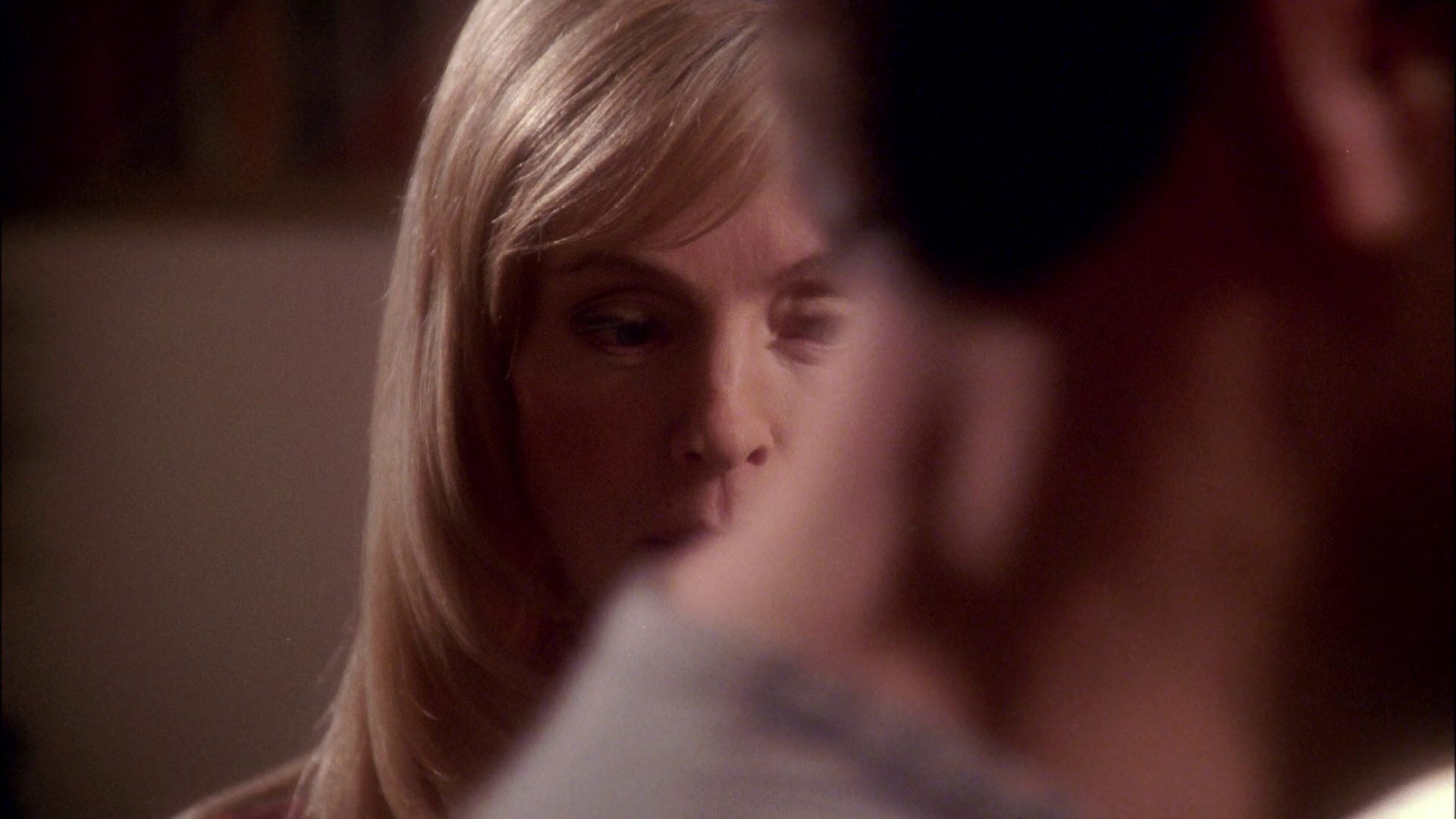 extant_StarTrek_ENT_1x25-TwoDaysAndTwoNights_3184.jpg