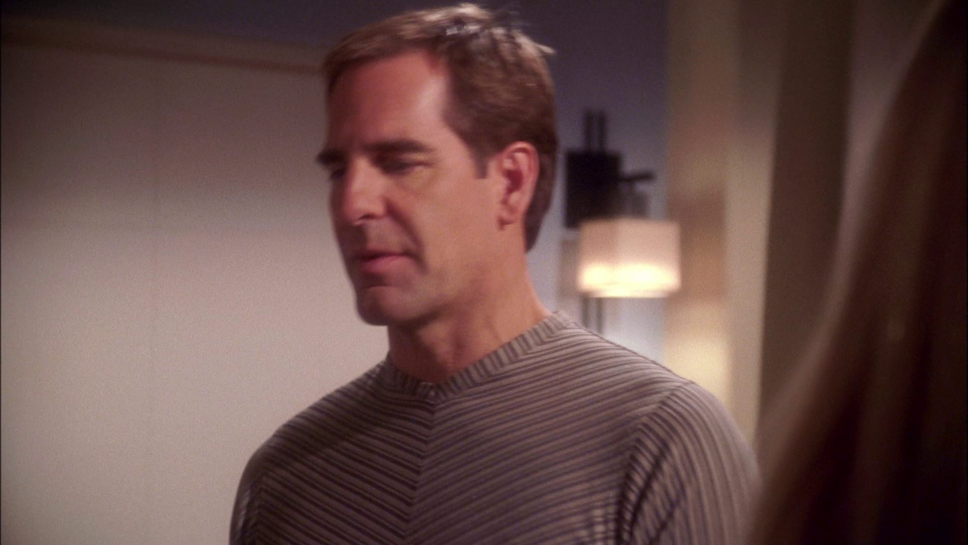 extant_StarTrek_ENT_1x25-TwoDaysAndTwoNights_3192.jpg