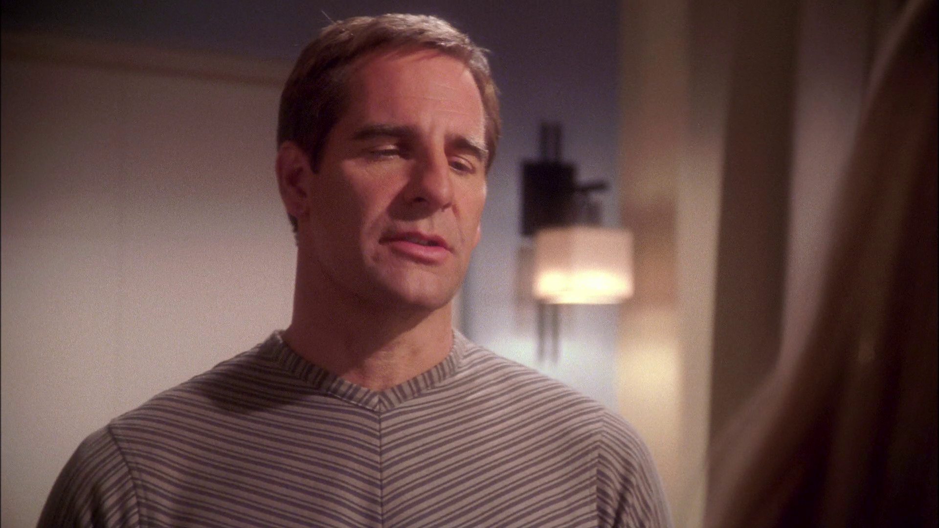 extant_StarTrek_ENT_1x25-TwoDaysAndTwoNights_3194.jpg