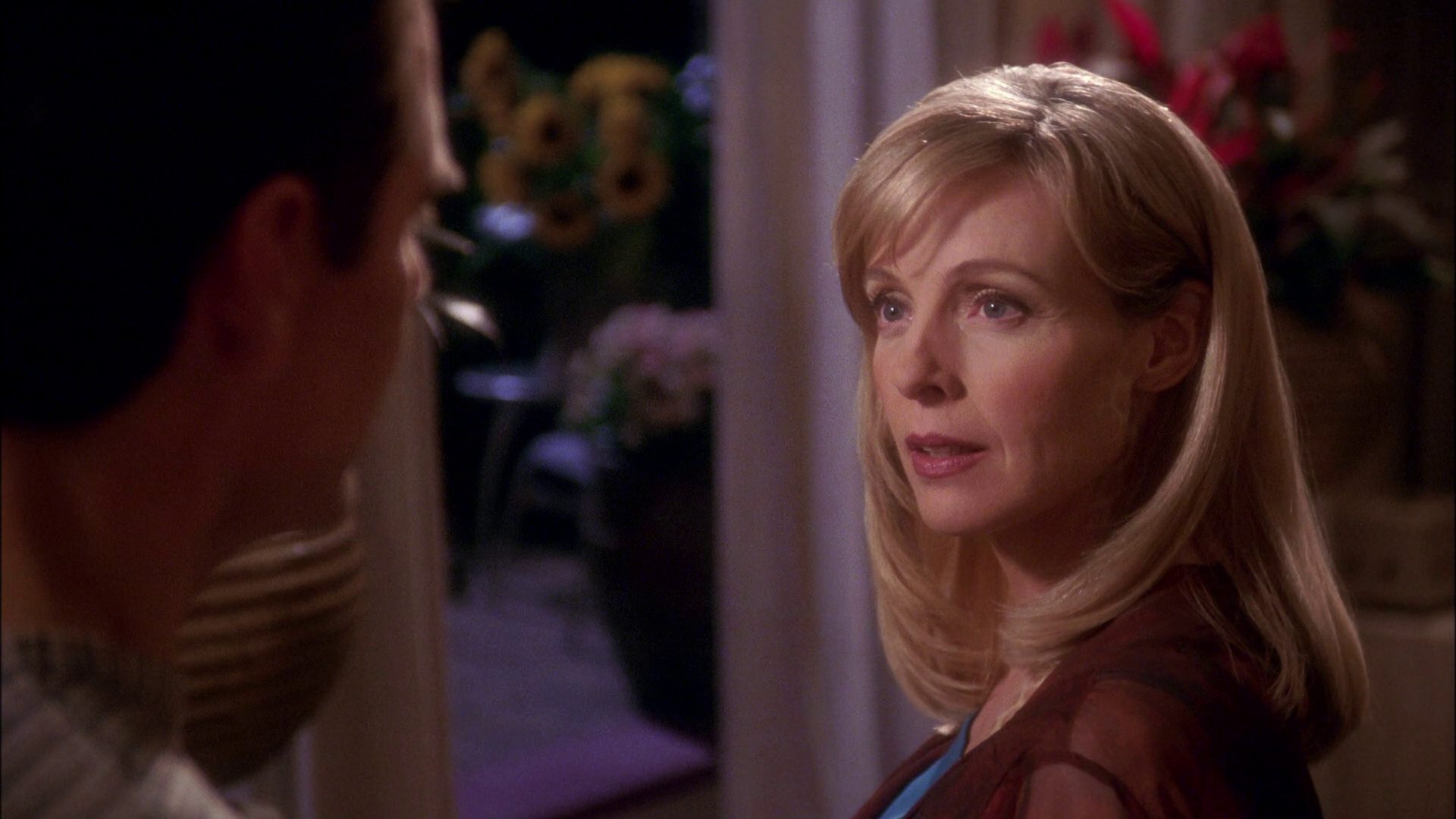 extant_StarTrek_ENT_1x25-TwoDaysAndTwoNights_3201.jpg