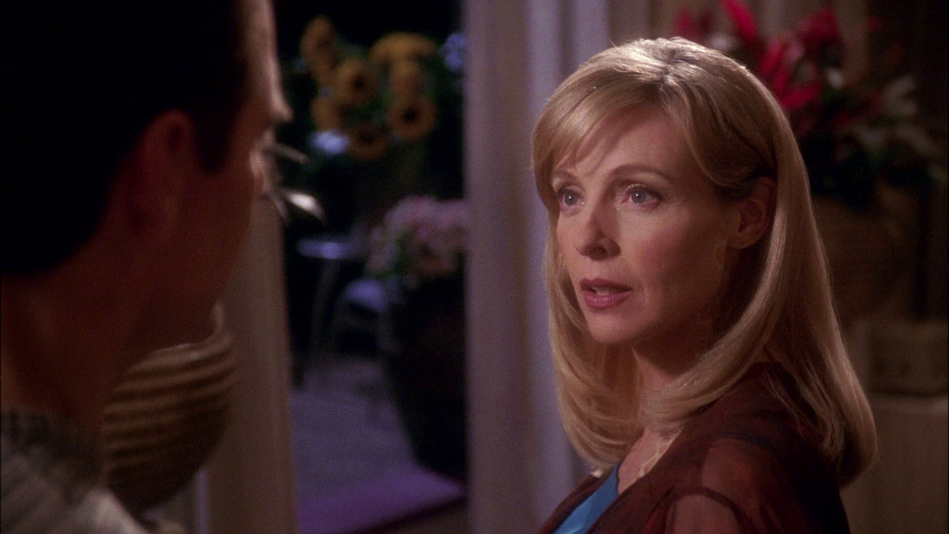 extant_StarTrek_ENT_1x25-TwoDaysAndTwoNights_3203.jpg