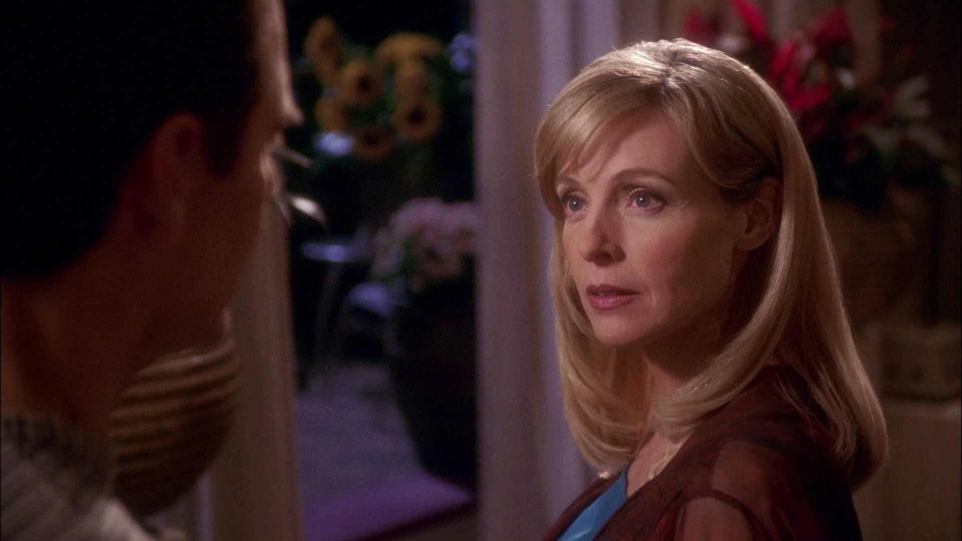extant_StarTrek_ENT_1x25-TwoDaysAndTwoNights_3204.jpg