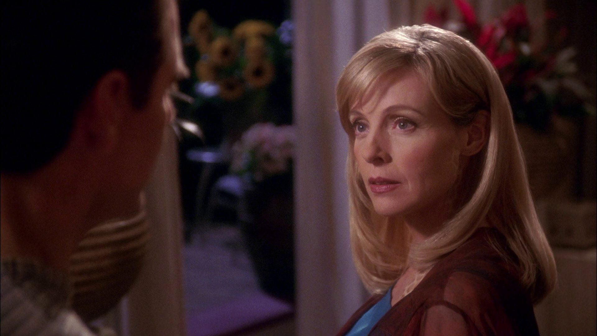 extant_StarTrek_ENT_1x25-TwoDaysAndTwoNights_3205.jpg