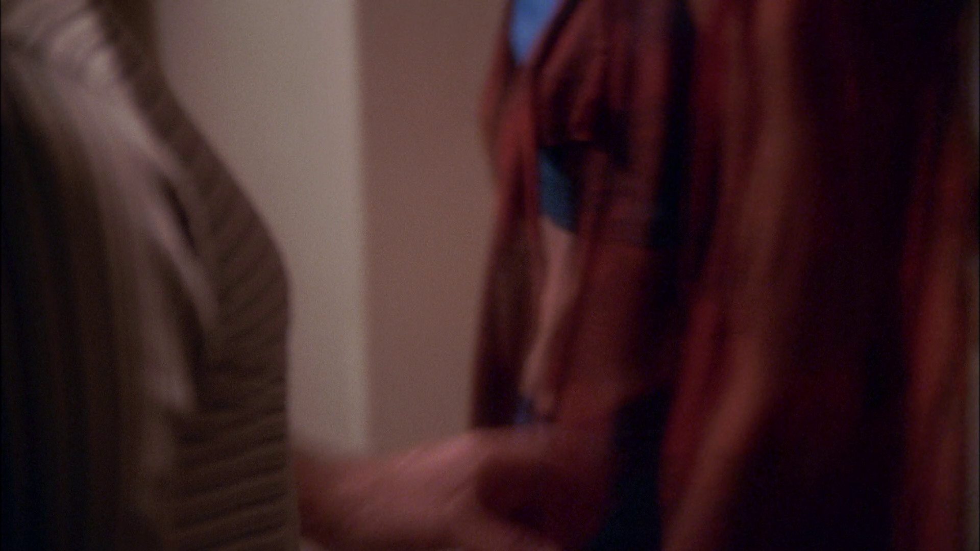 extant_StarTrek_ENT_1x25-TwoDaysAndTwoNights_3208.jpg