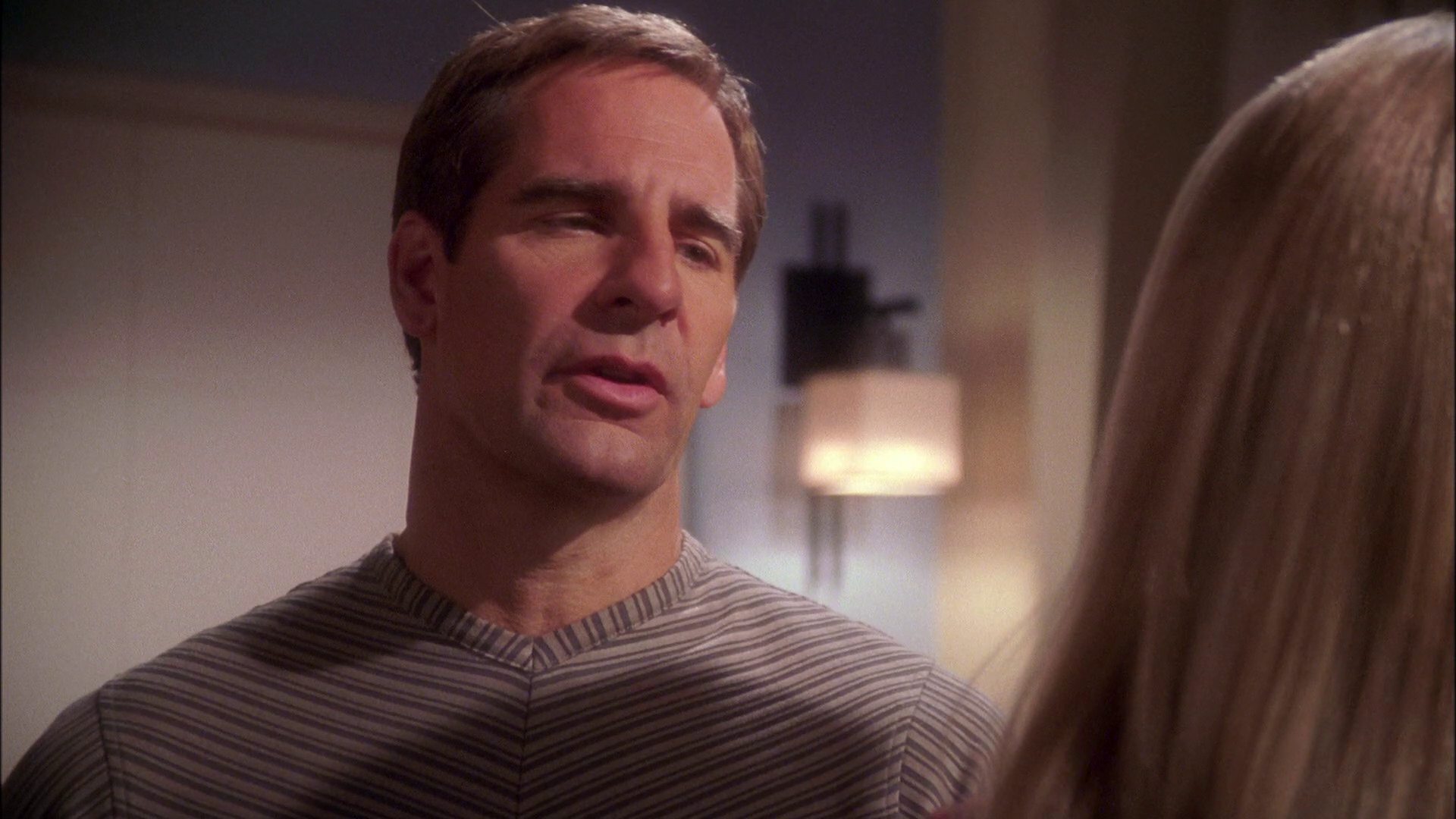 extant_StarTrek_ENT_1x25-TwoDaysAndTwoNights_3209.jpg