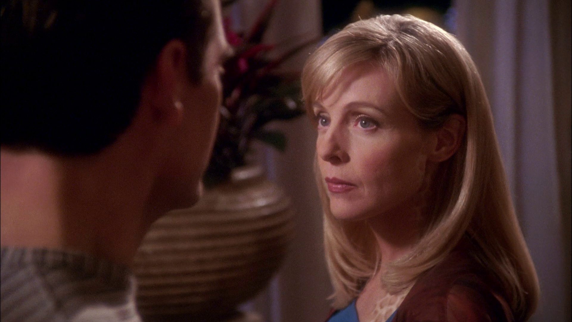 extant_StarTrek_ENT_1x25-TwoDaysAndTwoNights_3218.jpg