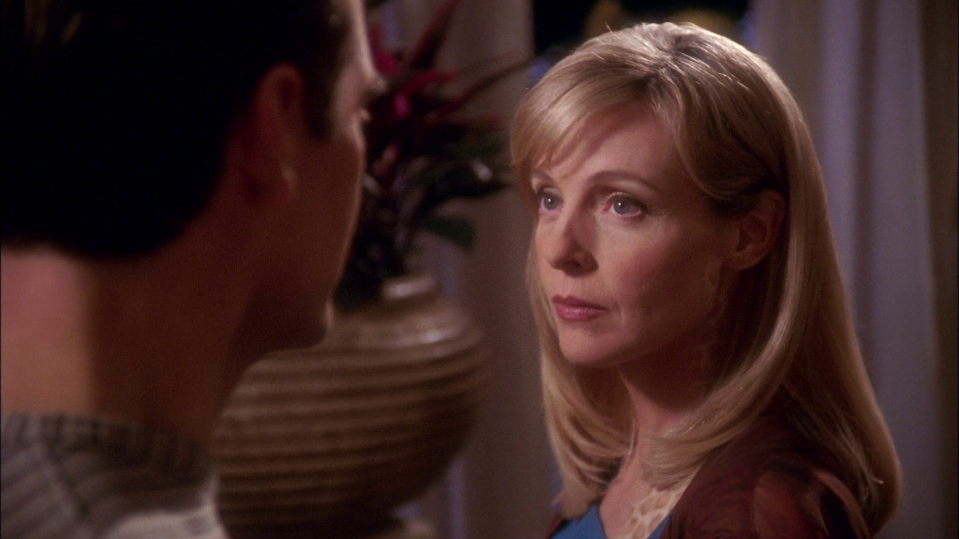 extant_StarTrek_ENT_1x25-TwoDaysAndTwoNights_3219.jpg