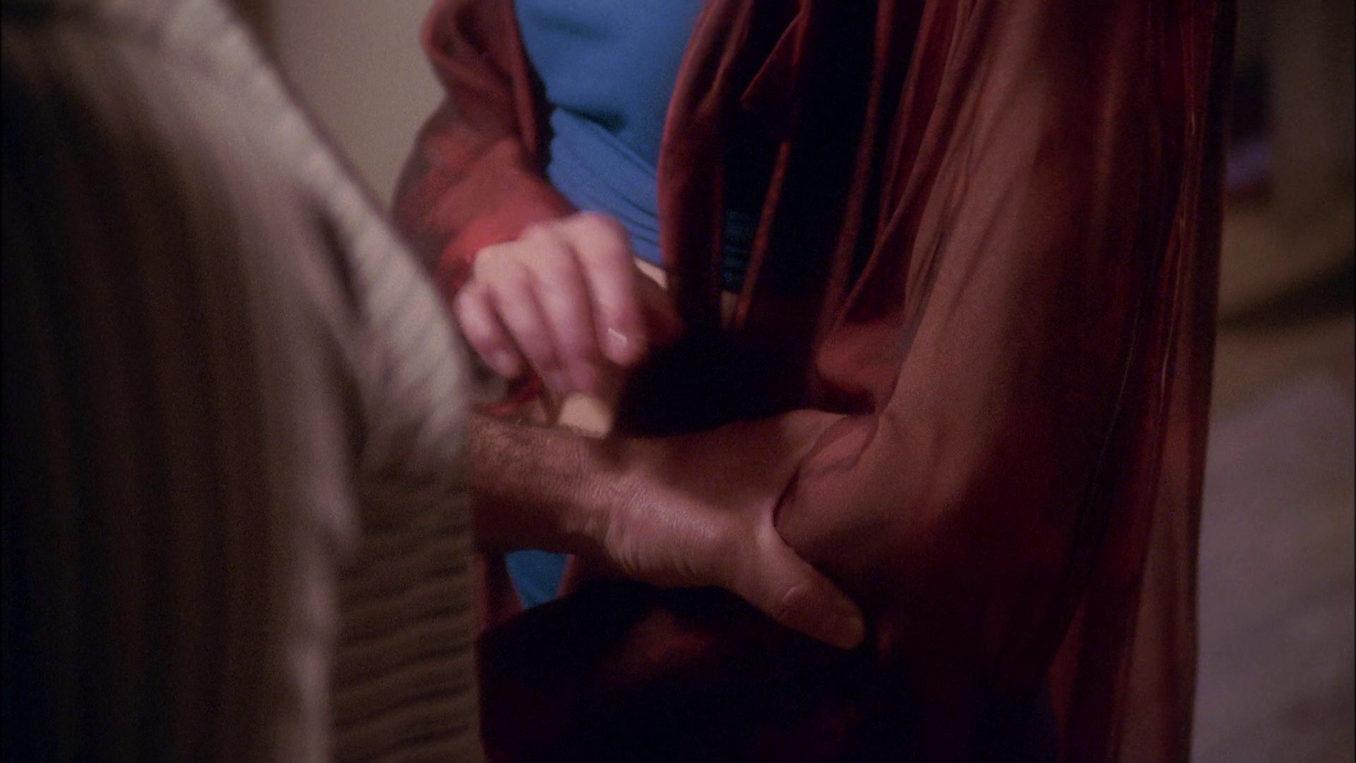 extant_StarTrek_ENT_1x25-TwoDaysAndTwoNights_3220.jpg