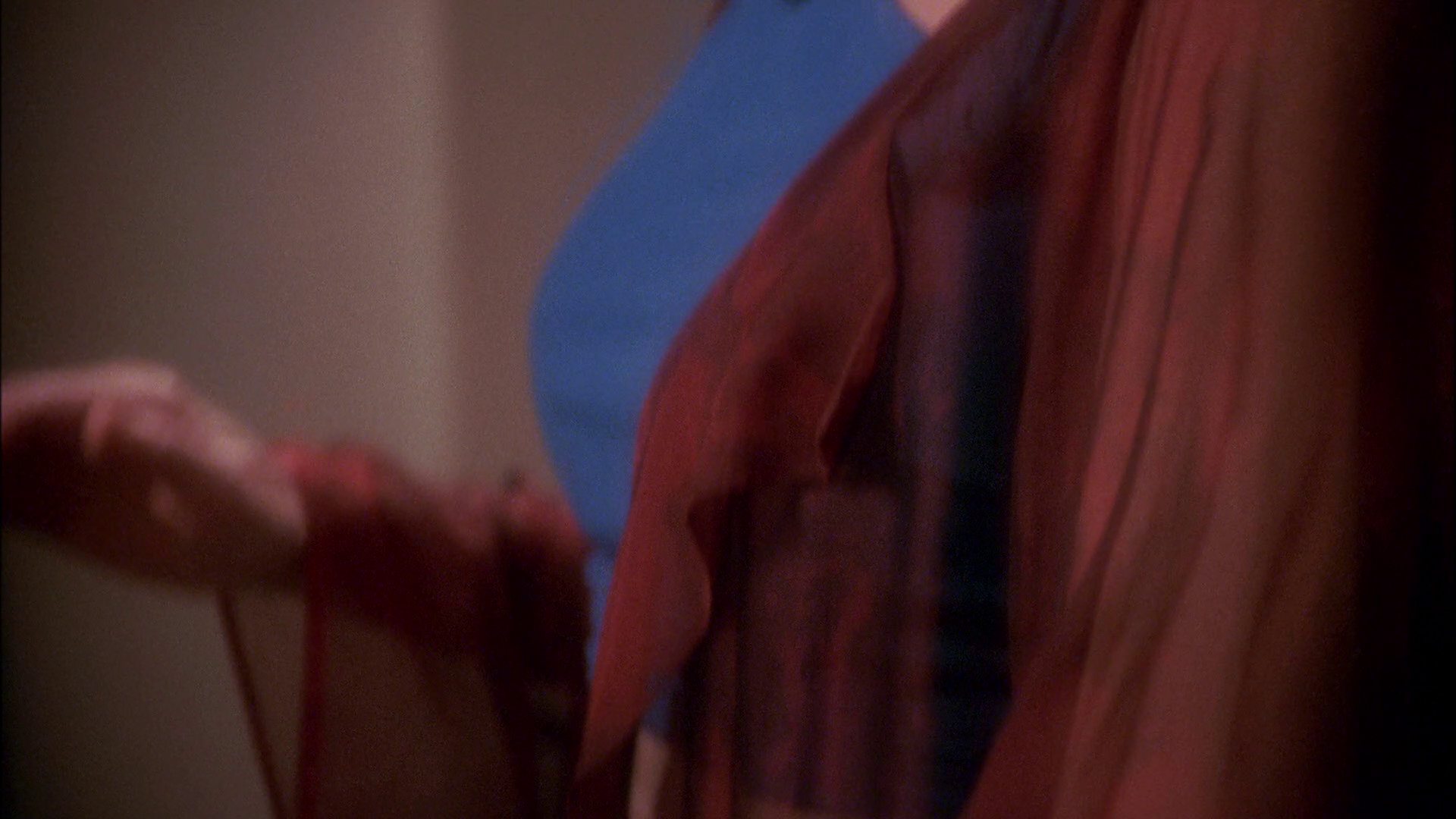 extant_StarTrek_ENT_1x25-TwoDaysAndTwoNights_3227.jpg