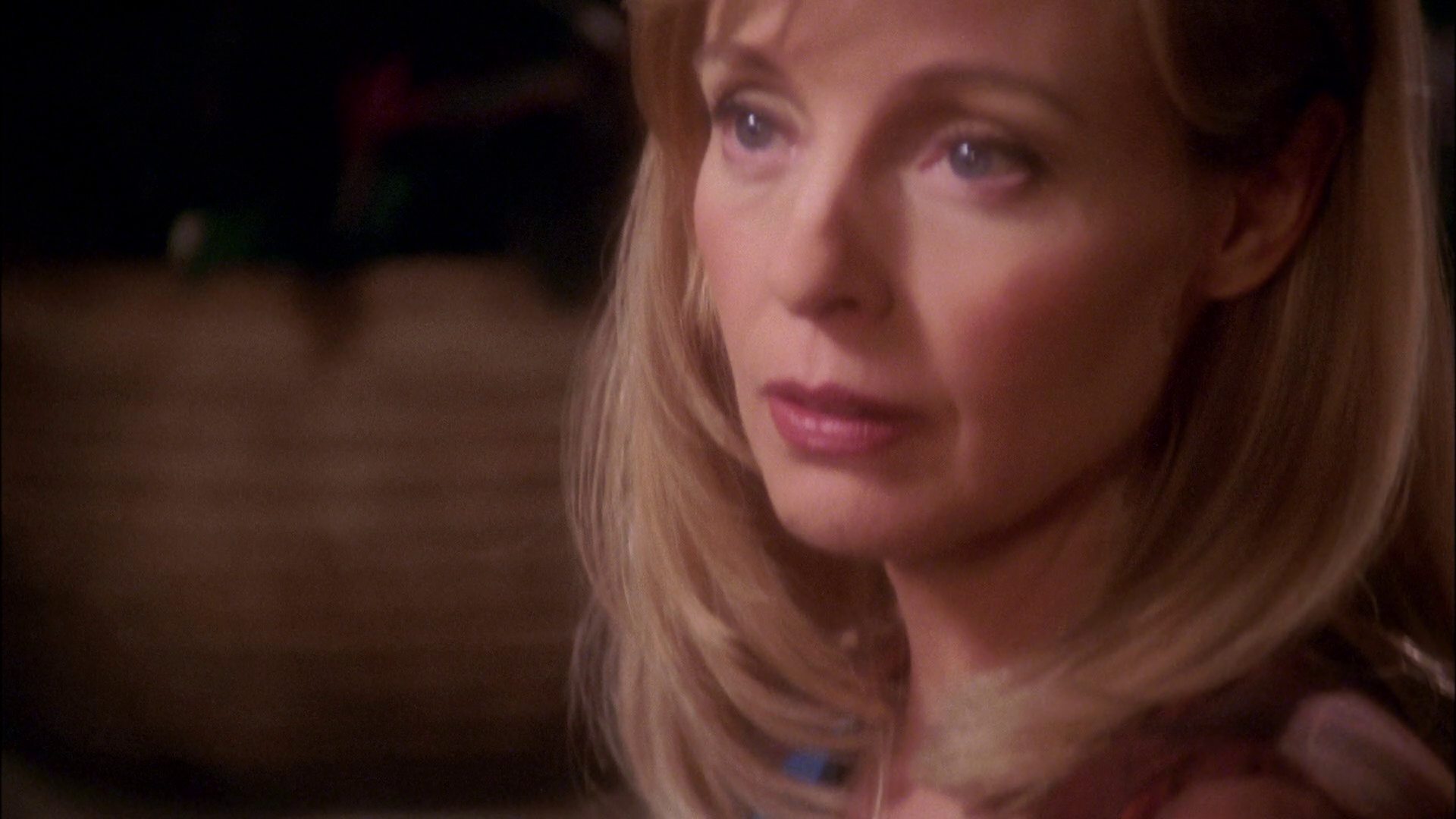 extant_StarTrek_ENT_1x25-TwoDaysAndTwoNights_3229.jpg