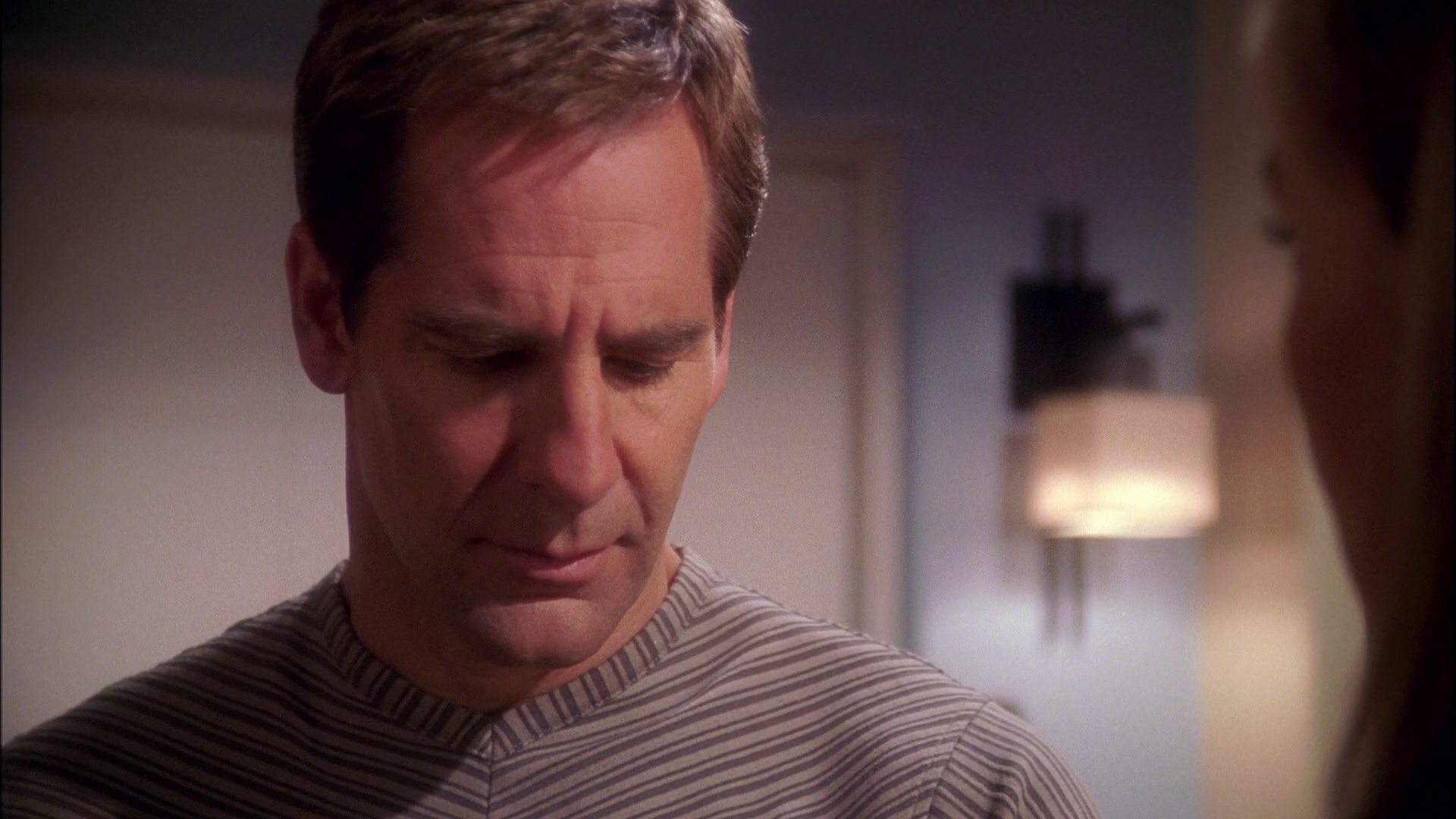 extant_StarTrek_ENT_1x25-TwoDaysAndTwoNights_3231.jpg