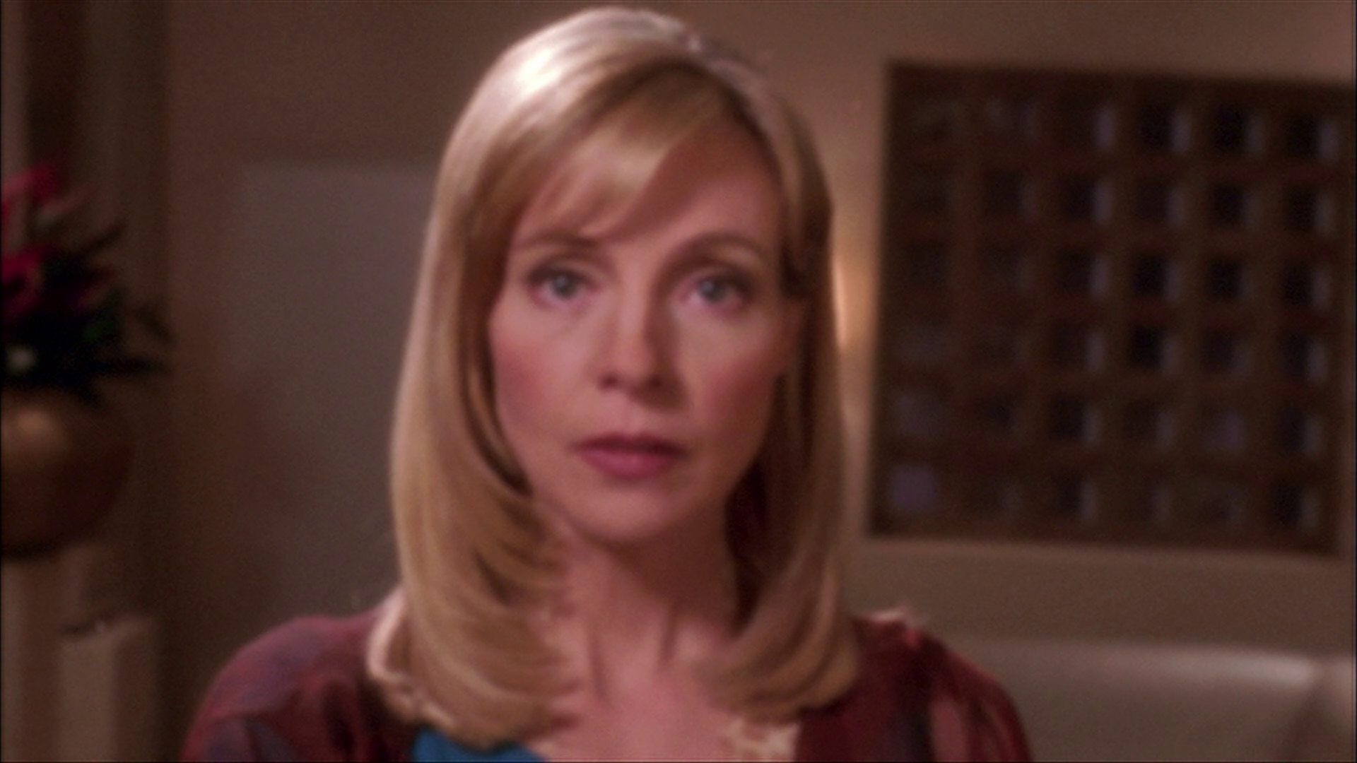 extant_StarTrek_ENT_1x25-TwoDaysAndTwoNights_3236.jpg