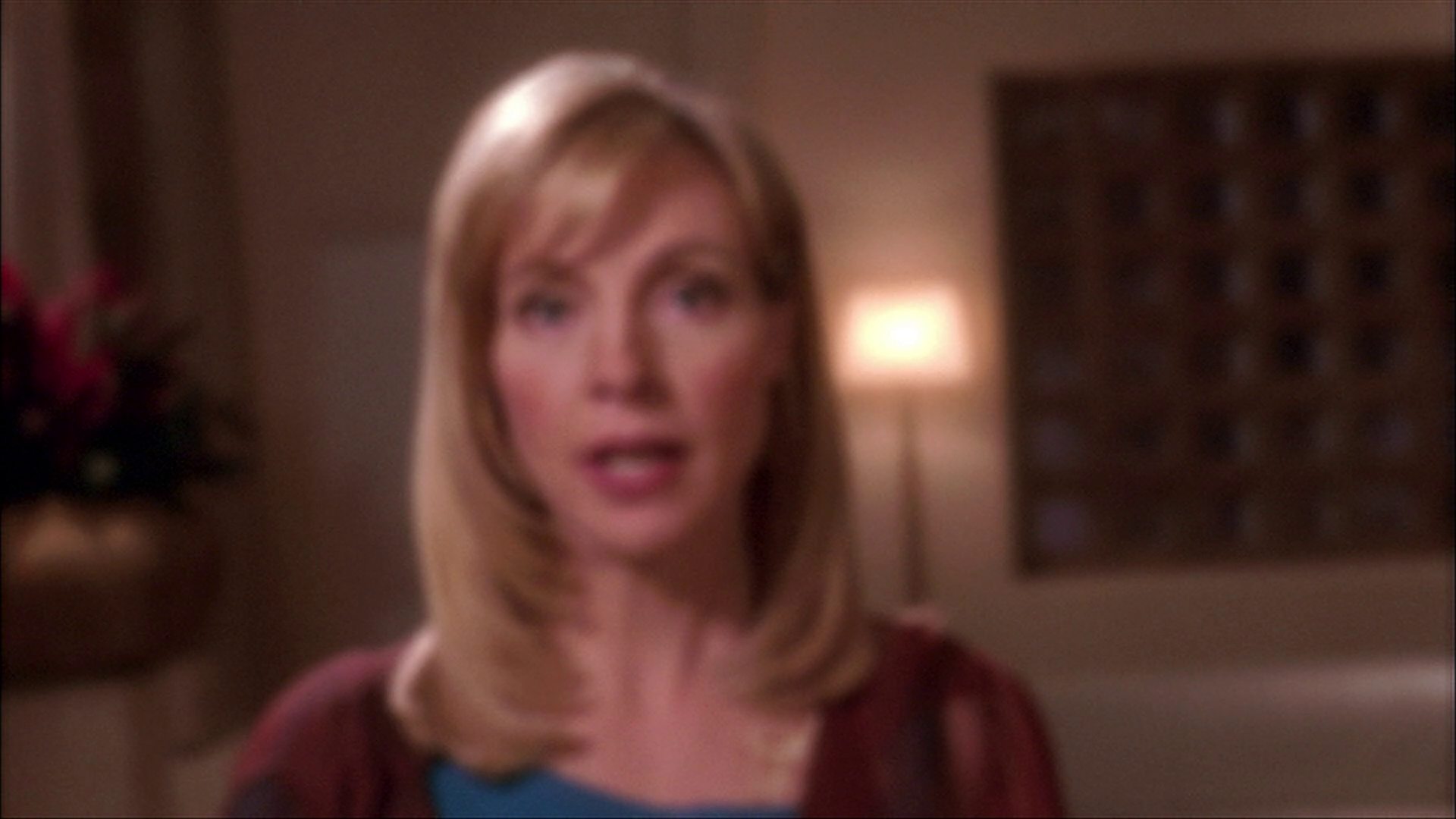 extant_StarTrek_ENT_1x25-TwoDaysAndTwoNights_3238.jpg