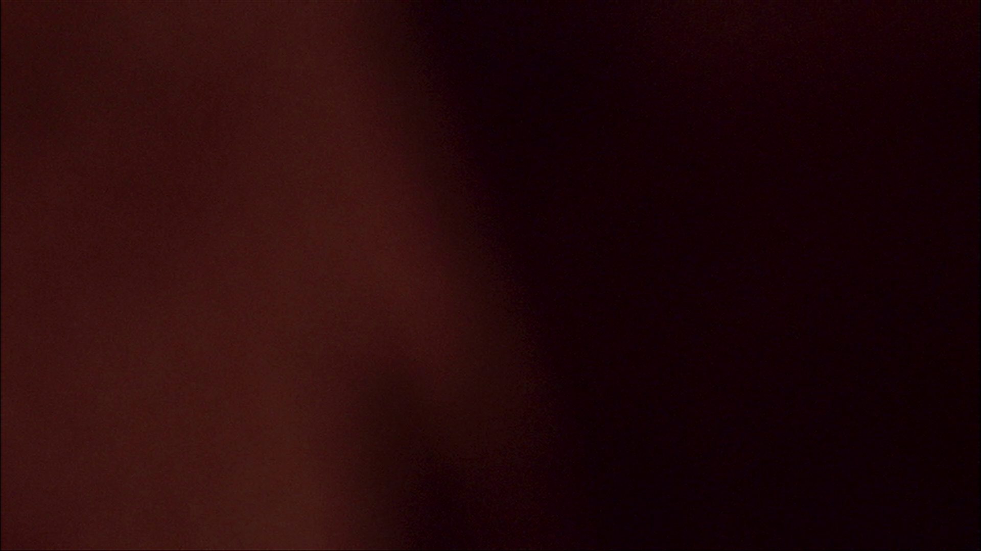 extant_StarTrek_ENT_1x25-TwoDaysAndTwoNights_3251.jpg