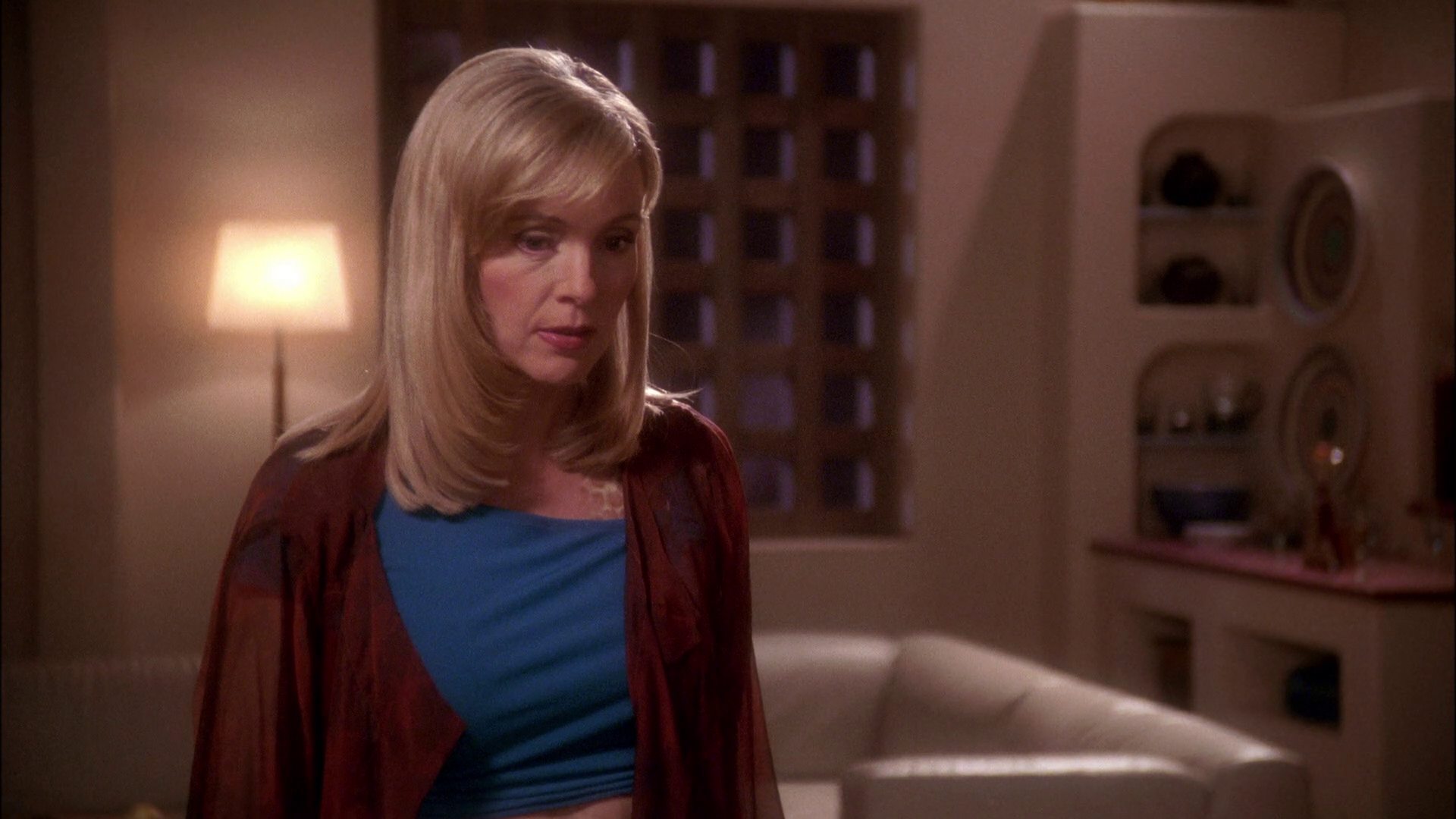 extant_StarTrek_ENT_1x25-TwoDaysAndTwoNights_3256.jpg