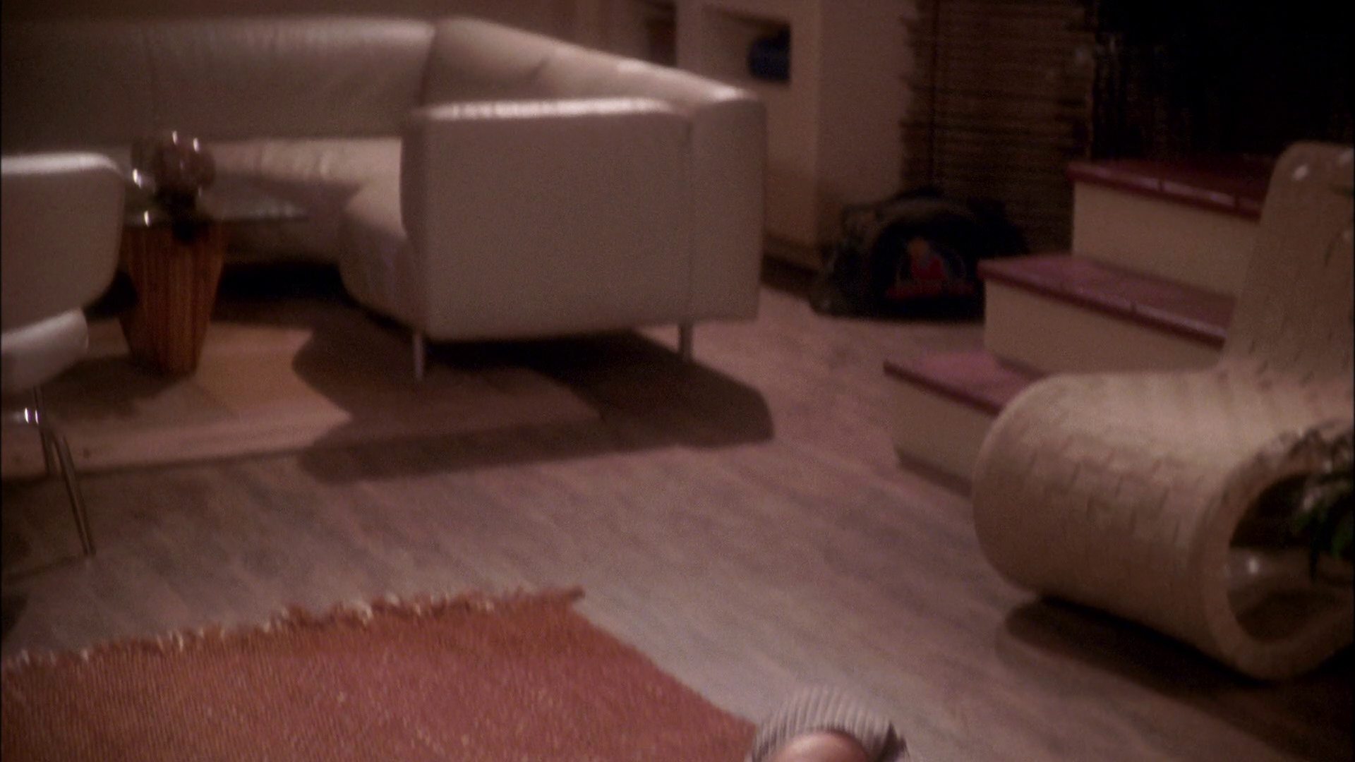 extant_StarTrek_ENT_1x25-TwoDaysAndTwoNights_3262.jpg
