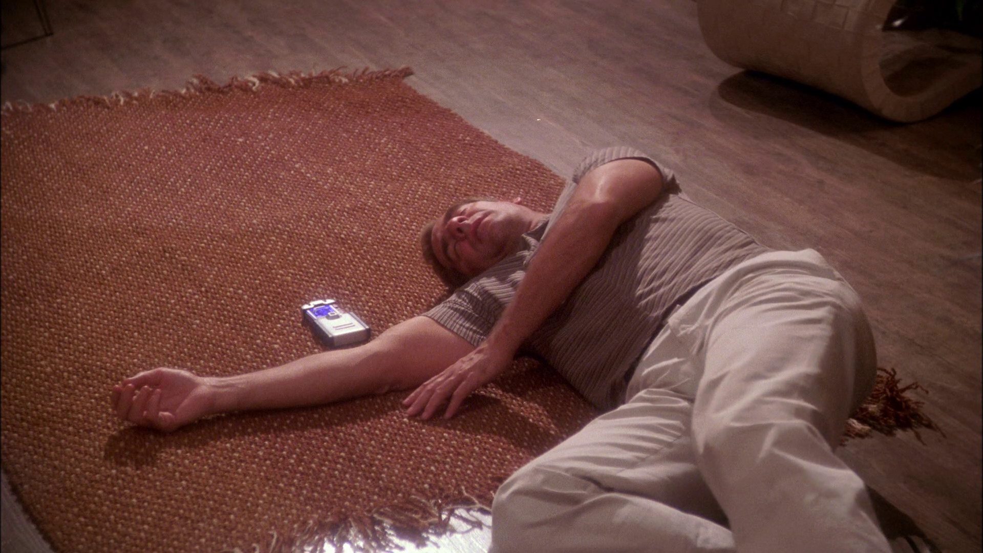 extant_StarTrek_ENT_1x25-TwoDaysAndTwoNights_3265.jpg