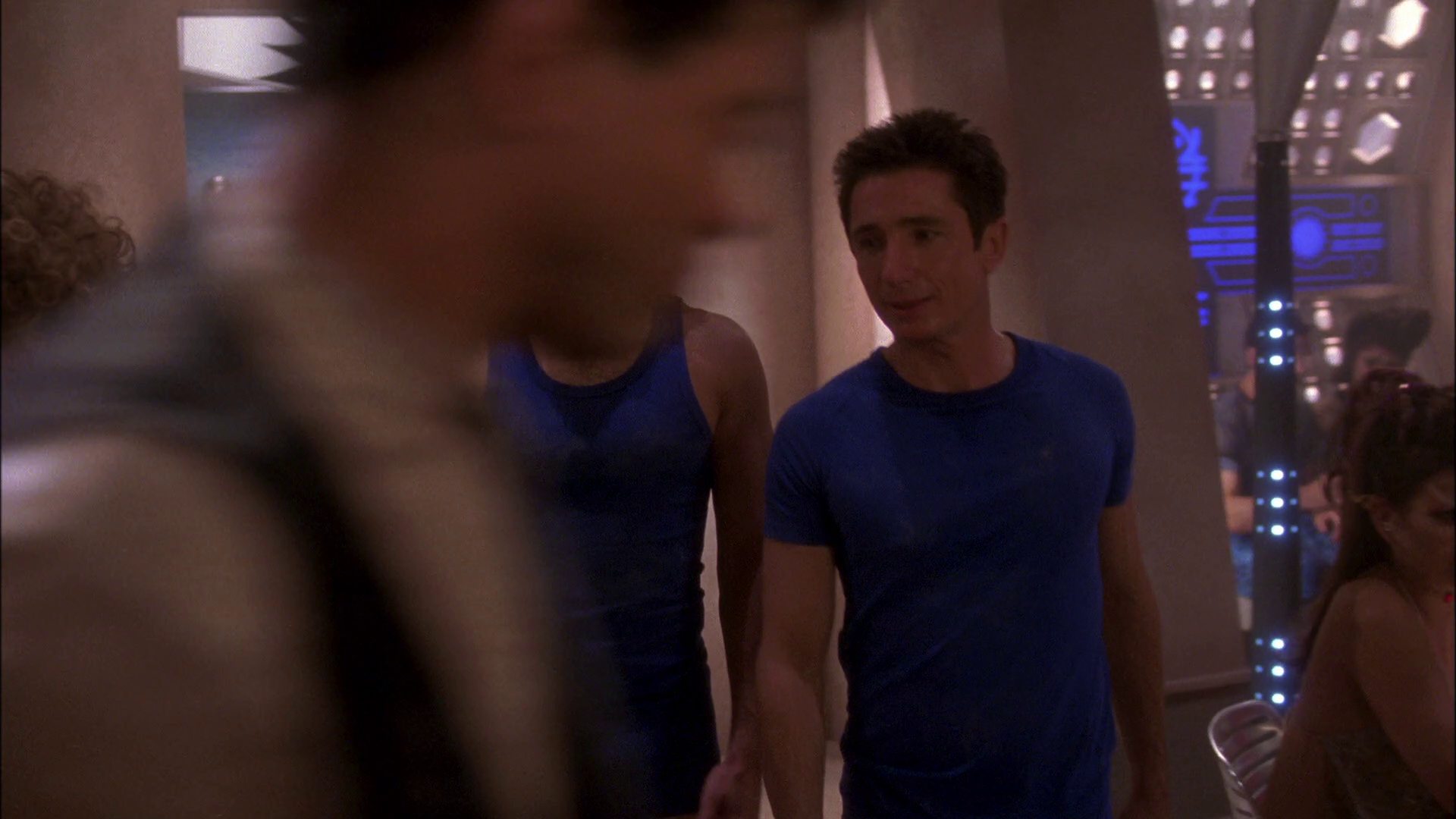 extant_StarTrek_ENT_1x25-TwoDaysAndTwoNights_3279.jpg