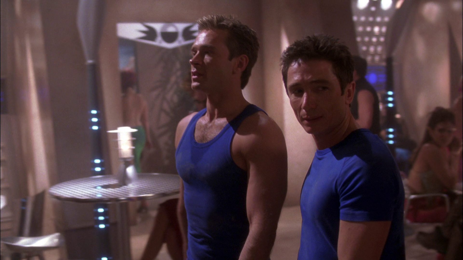extant_StarTrek_ENT_1x25-TwoDaysAndTwoNights_3283.jpg