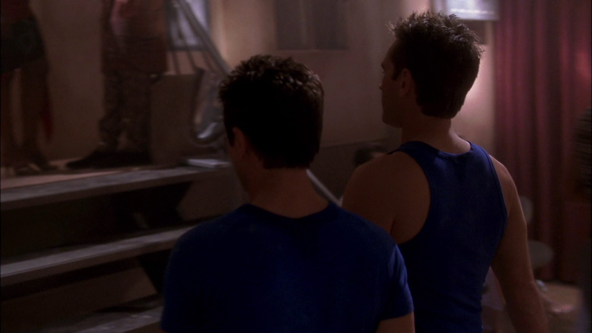 extant_StarTrek_ENT_1x25-TwoDaysAndTwoNights_3287.jpg