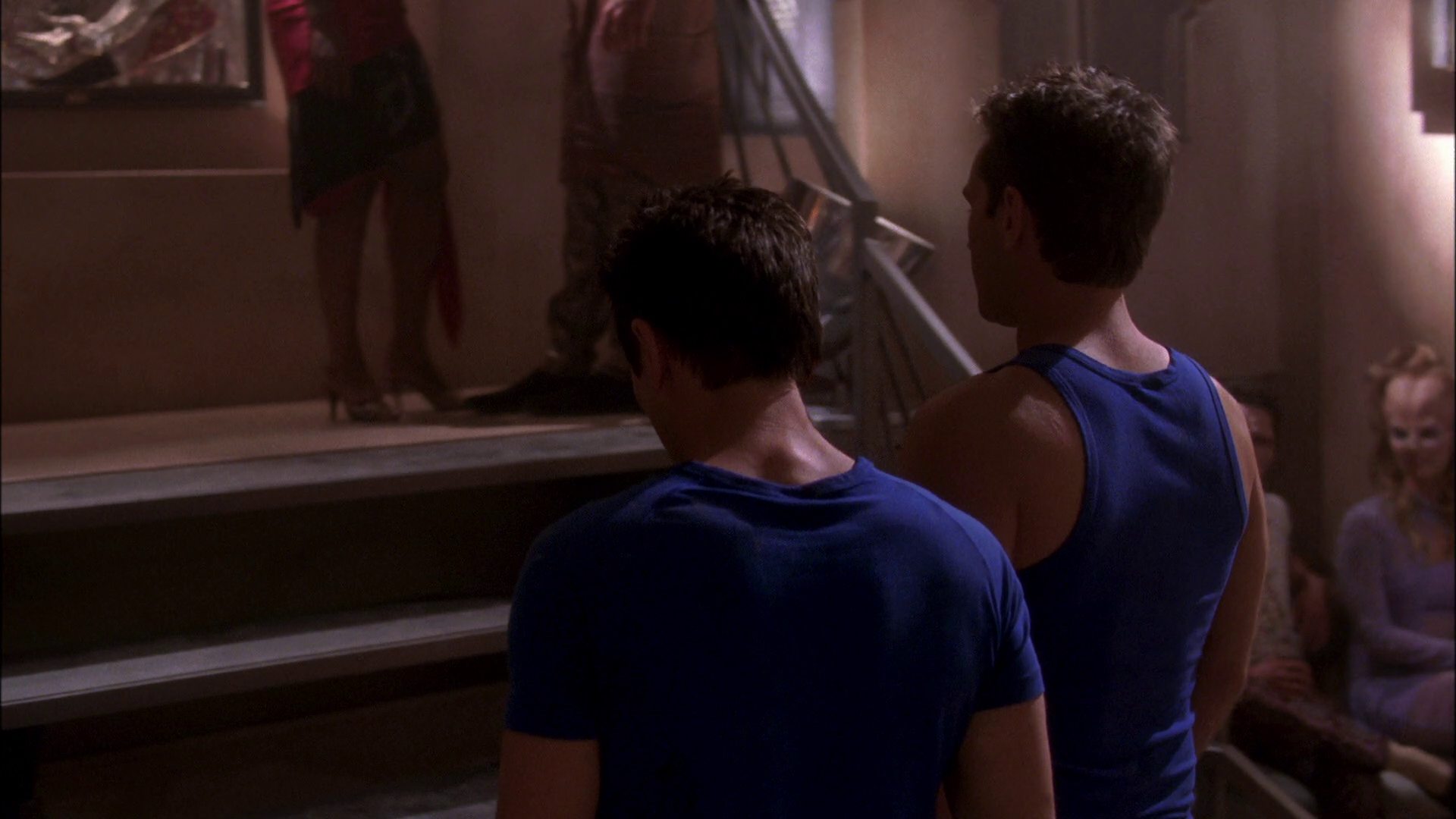 extant_StarTrek_ENT_1x25-TwoDaysAndTwoNights_3288.jpg