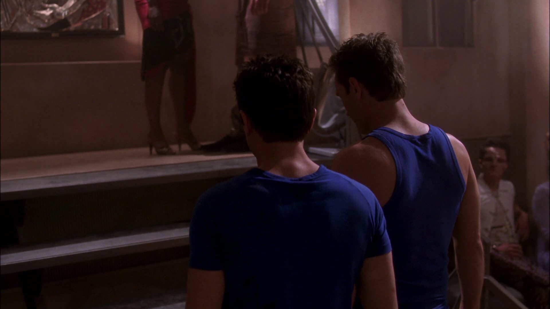 extant_StarTrek_ENT_1x25-TwoDaysAndTwoNights_3289.jpg