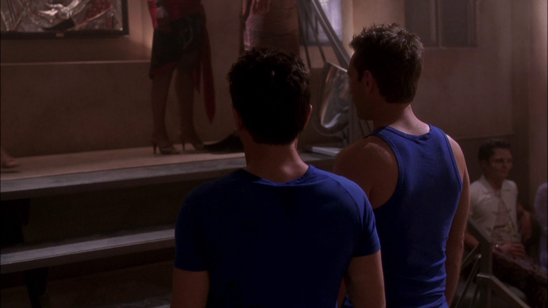 extant_StarTrek_ENT_1x25-TwoDaysAndTwoNights_3290.jpg