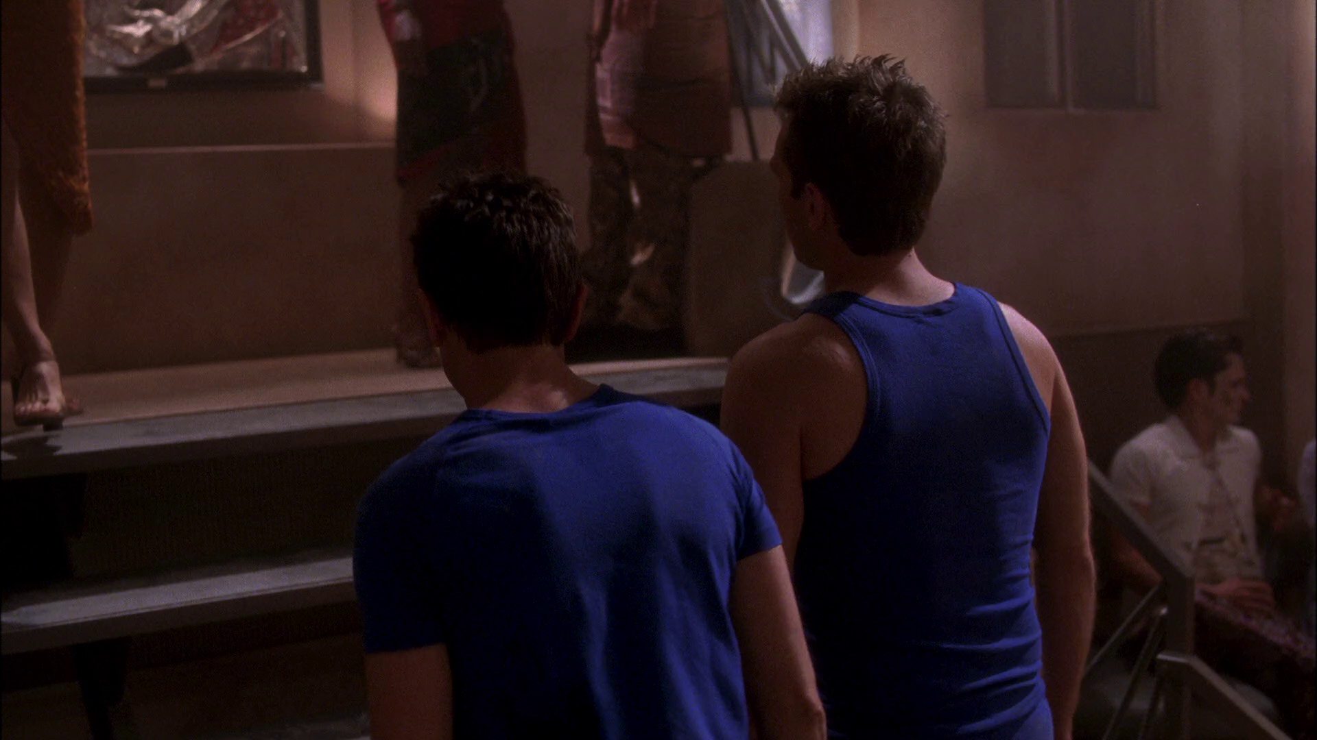 extant_StarTrek_ENT_1x25-TwoDaysAndTwoNights_3291.jpg