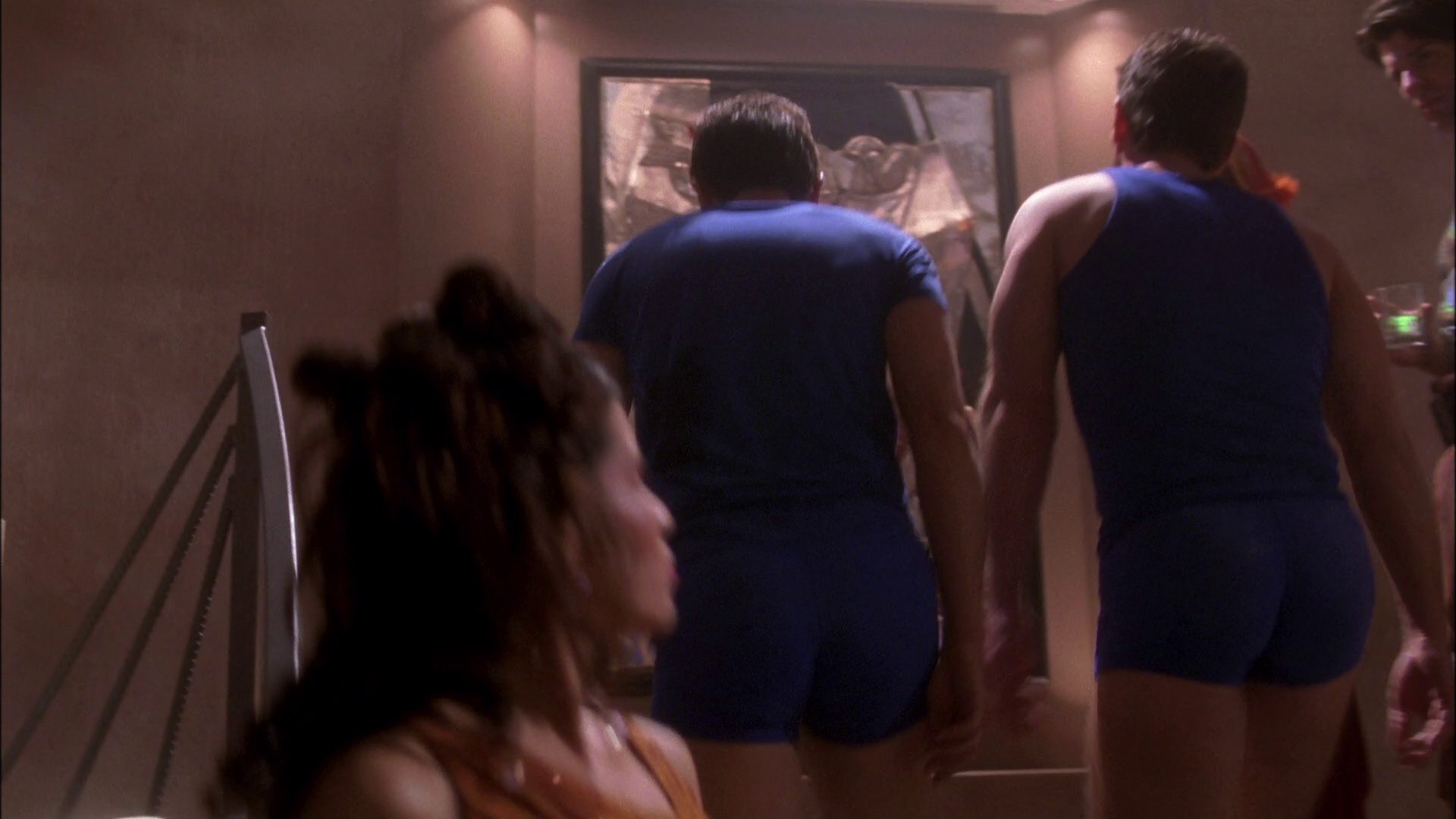 extant_StarTrek_ENT_1x25-TwoDaysAndTwoNights_3295.jpg