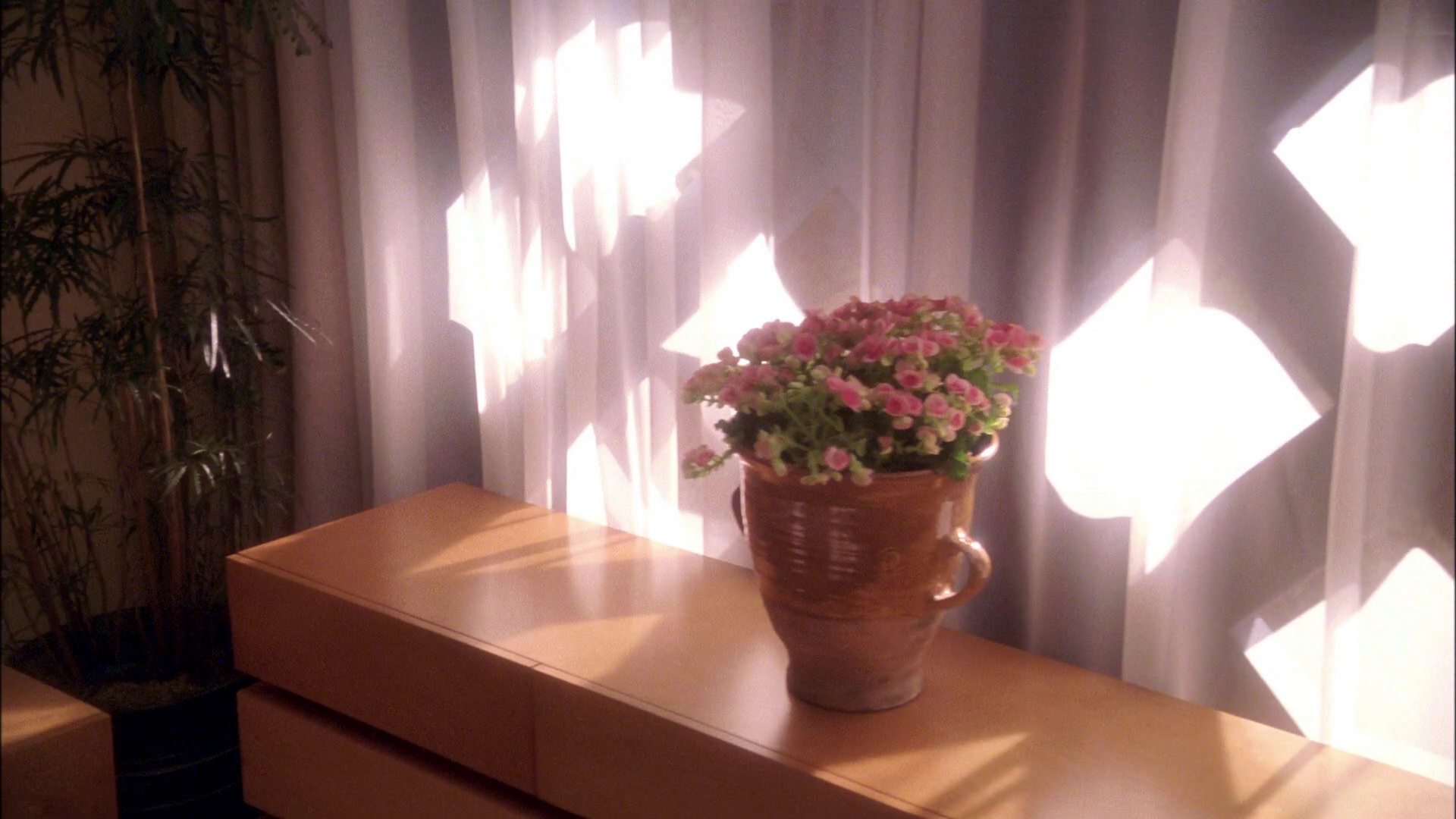 extant_StarTrek_ENT_1x25-TwoDaysAndTwoNights_3301.jpg