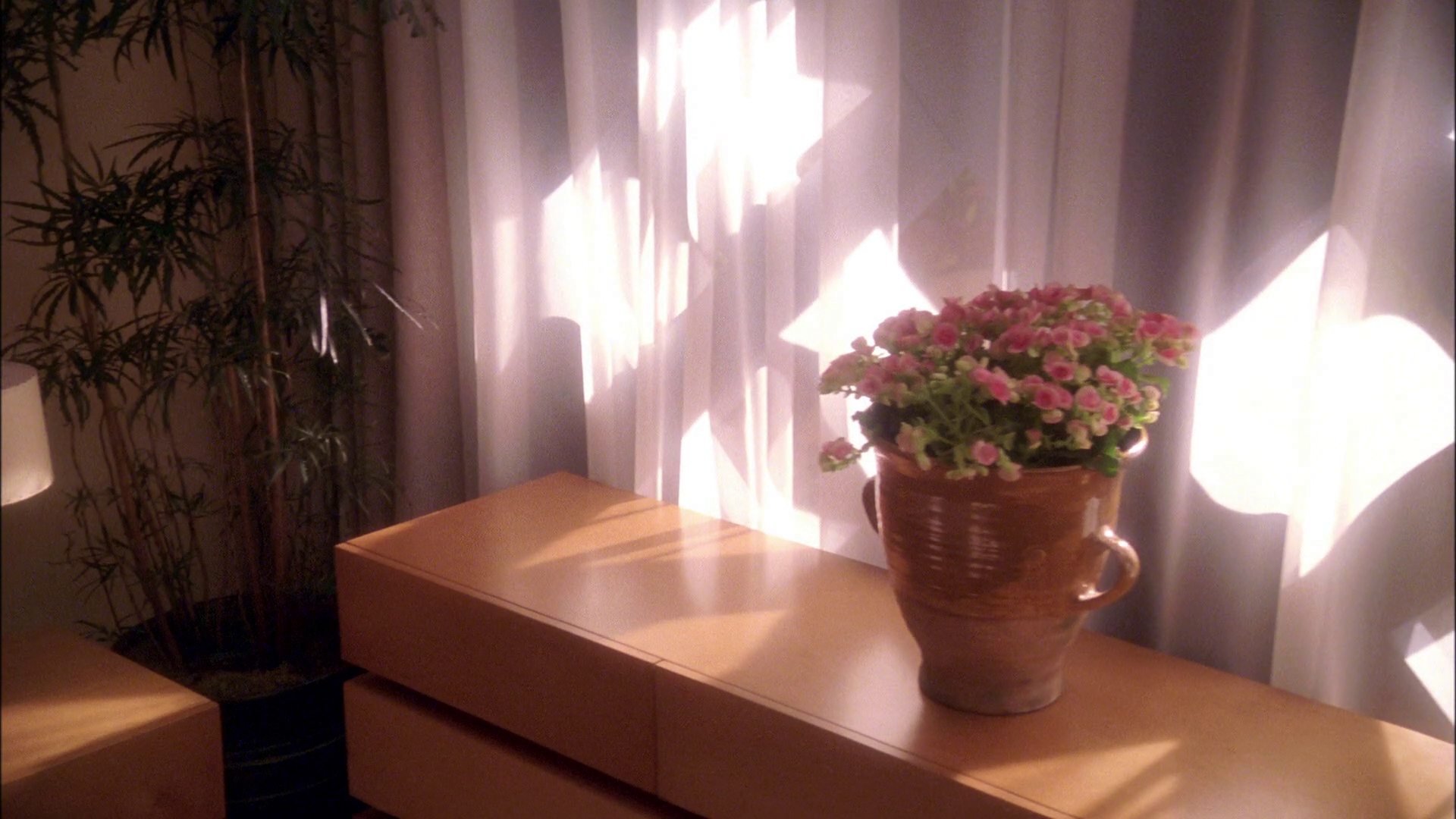 extant_StarTrek_ENT_1x25-TwoDaysAndTwoNights_3302.jpg