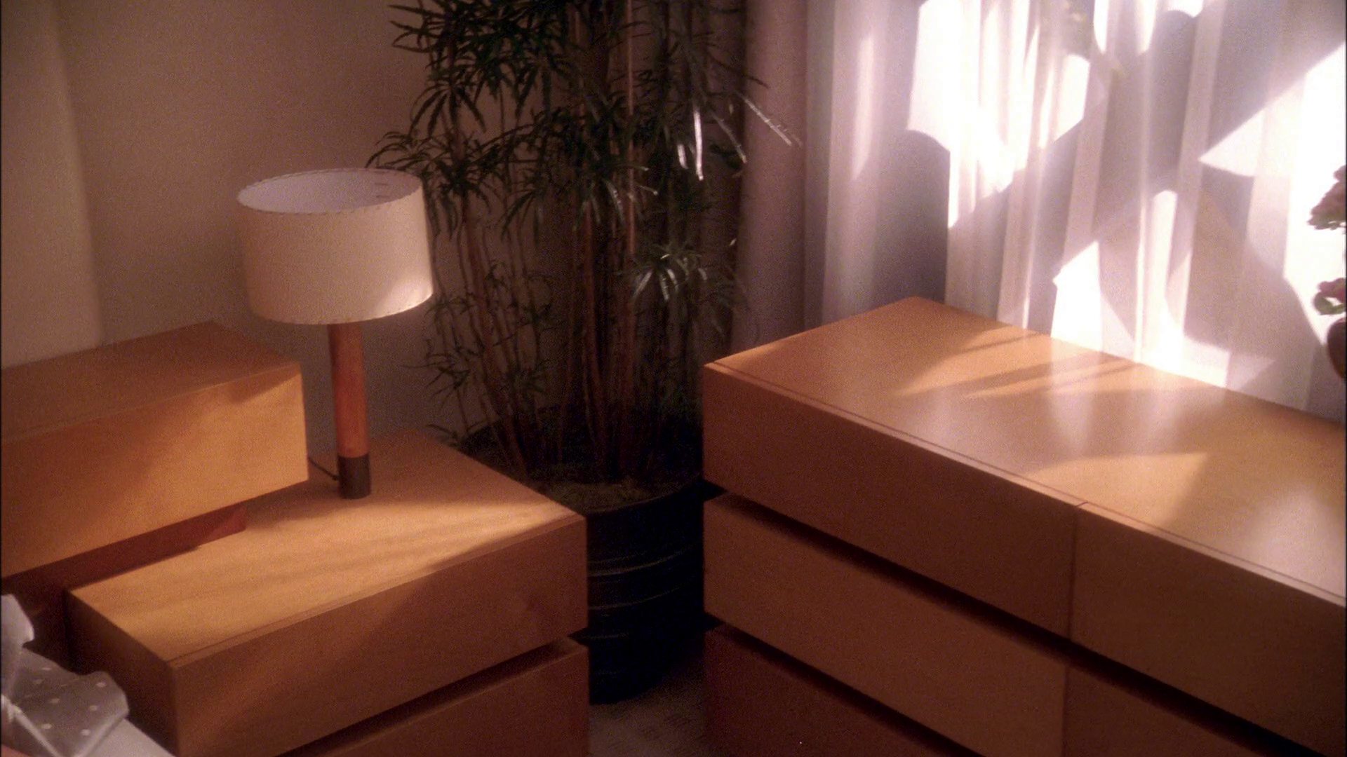 extant_StarTrek_ENT_1x25-TwoDaysAndTwoNights_3306.jpg