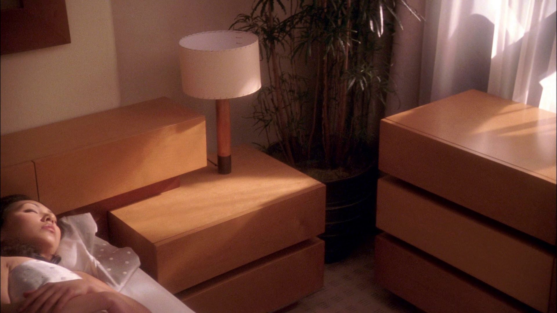 extant_StarTrek_ENT_1x25-TwoDaysAndTwoNights_3308.jpg
