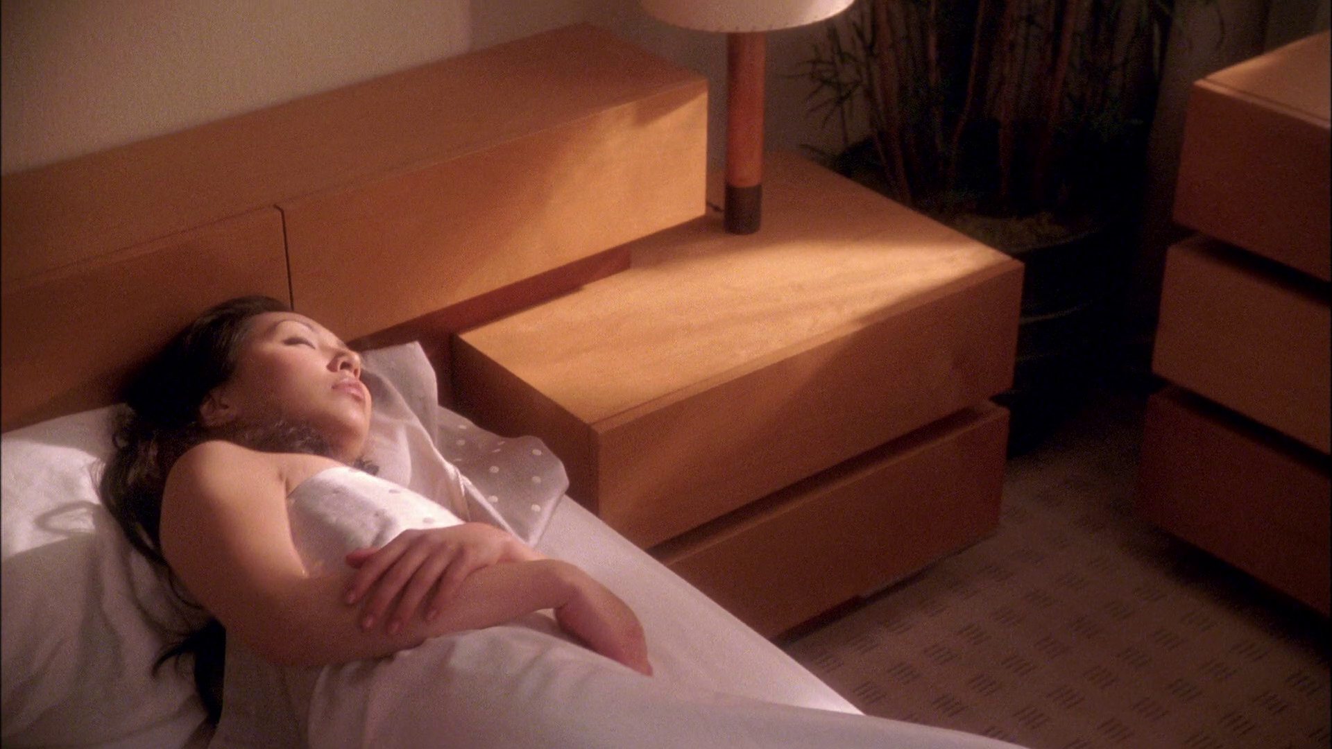 extant_StarTrek_ENT_1x25-TwoDaysAndTwoNights_3312.jpg