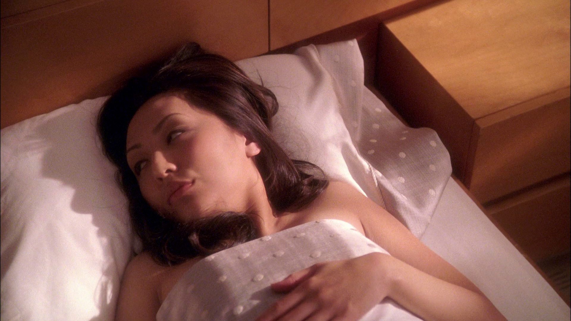 extant_StarTrek_ENT_1x25-TwoDaysAndTwoNights_3330.jpg